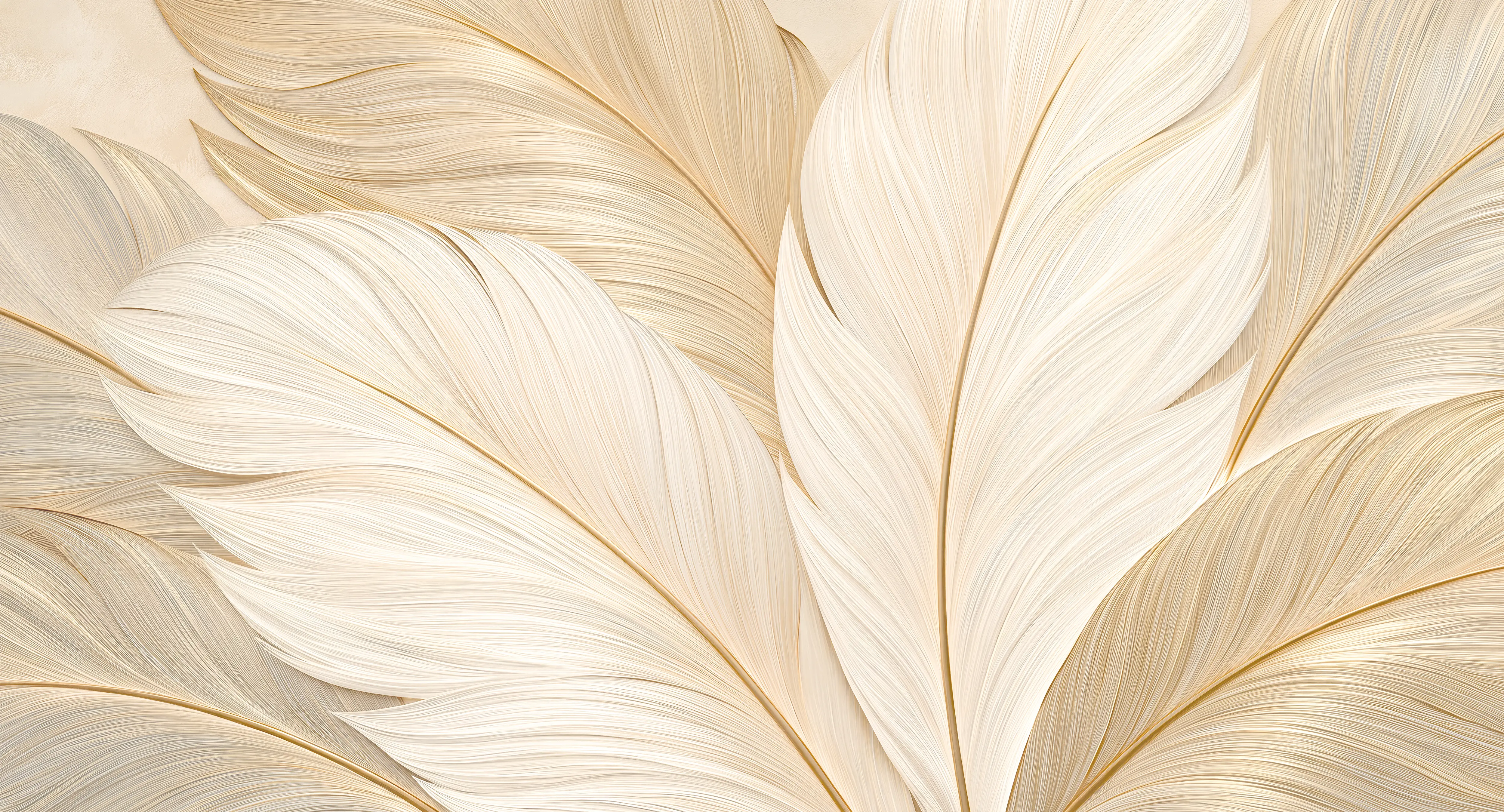 wallpapper