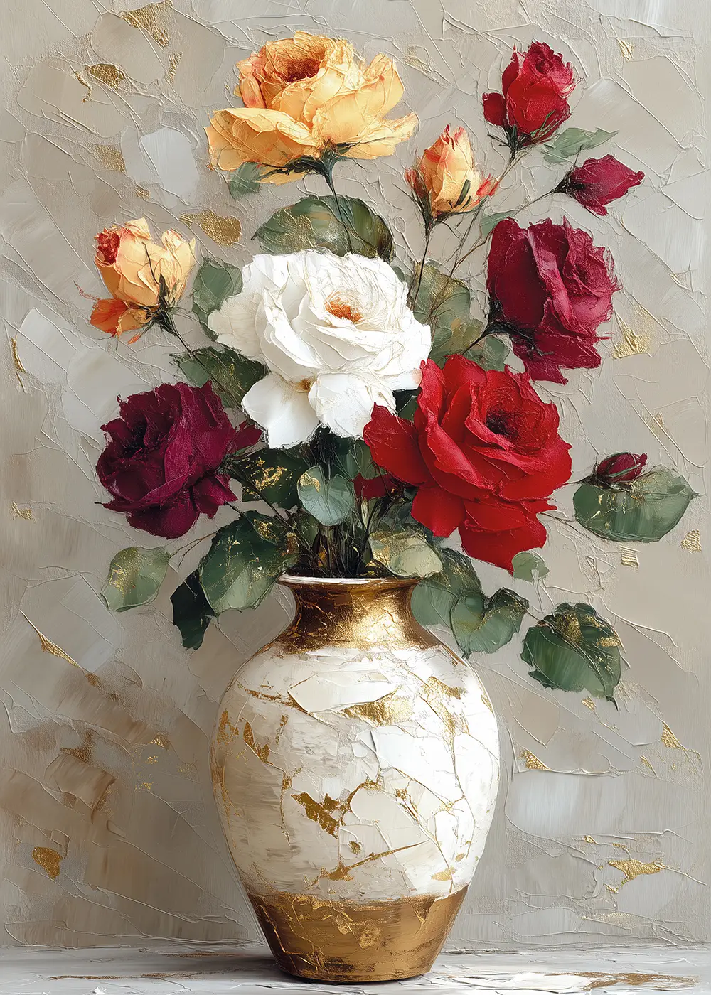 wallpapper