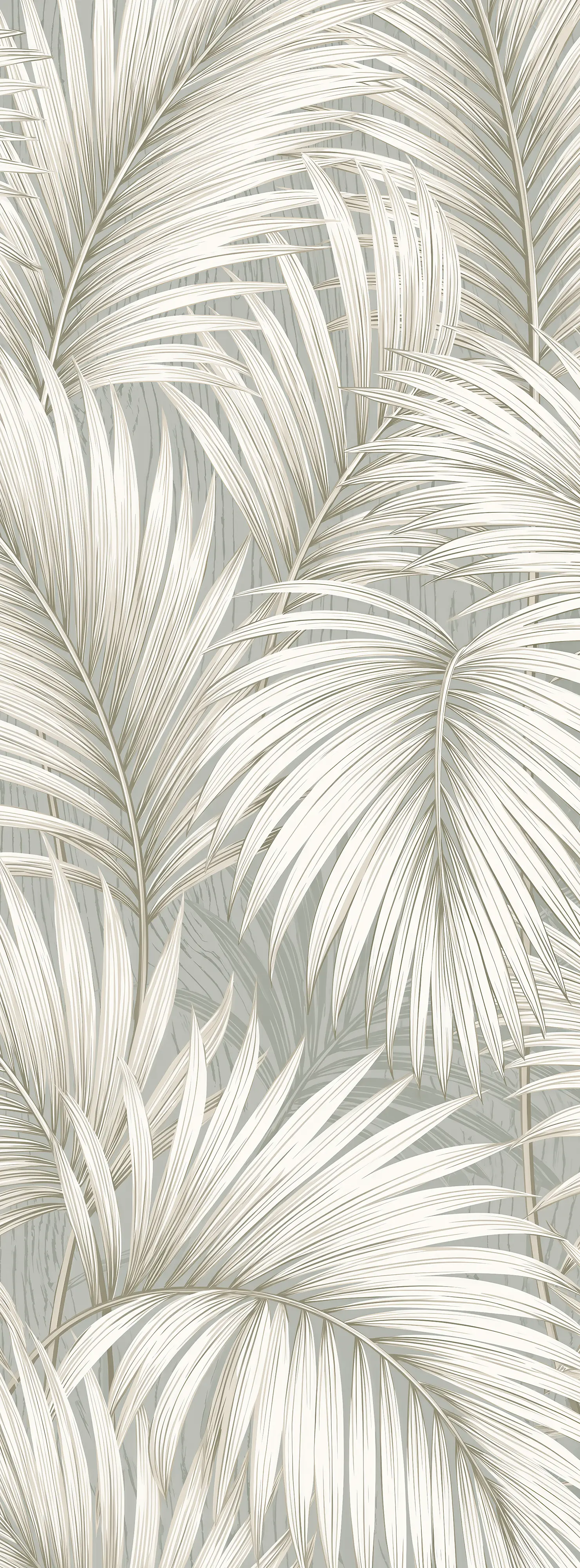 wallpapper