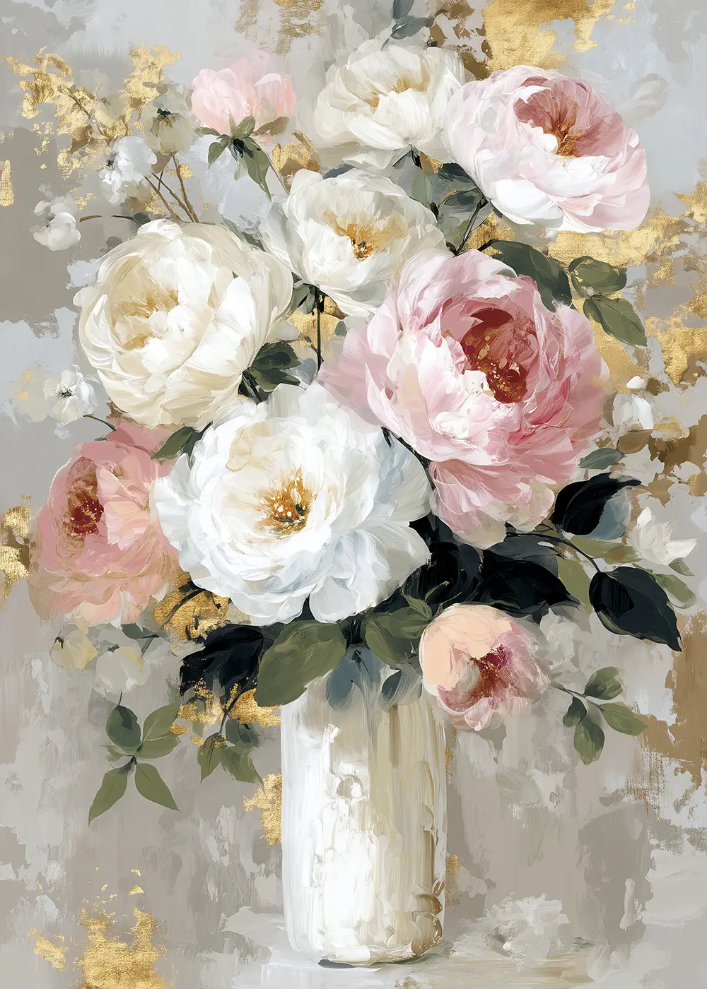 wallpapper