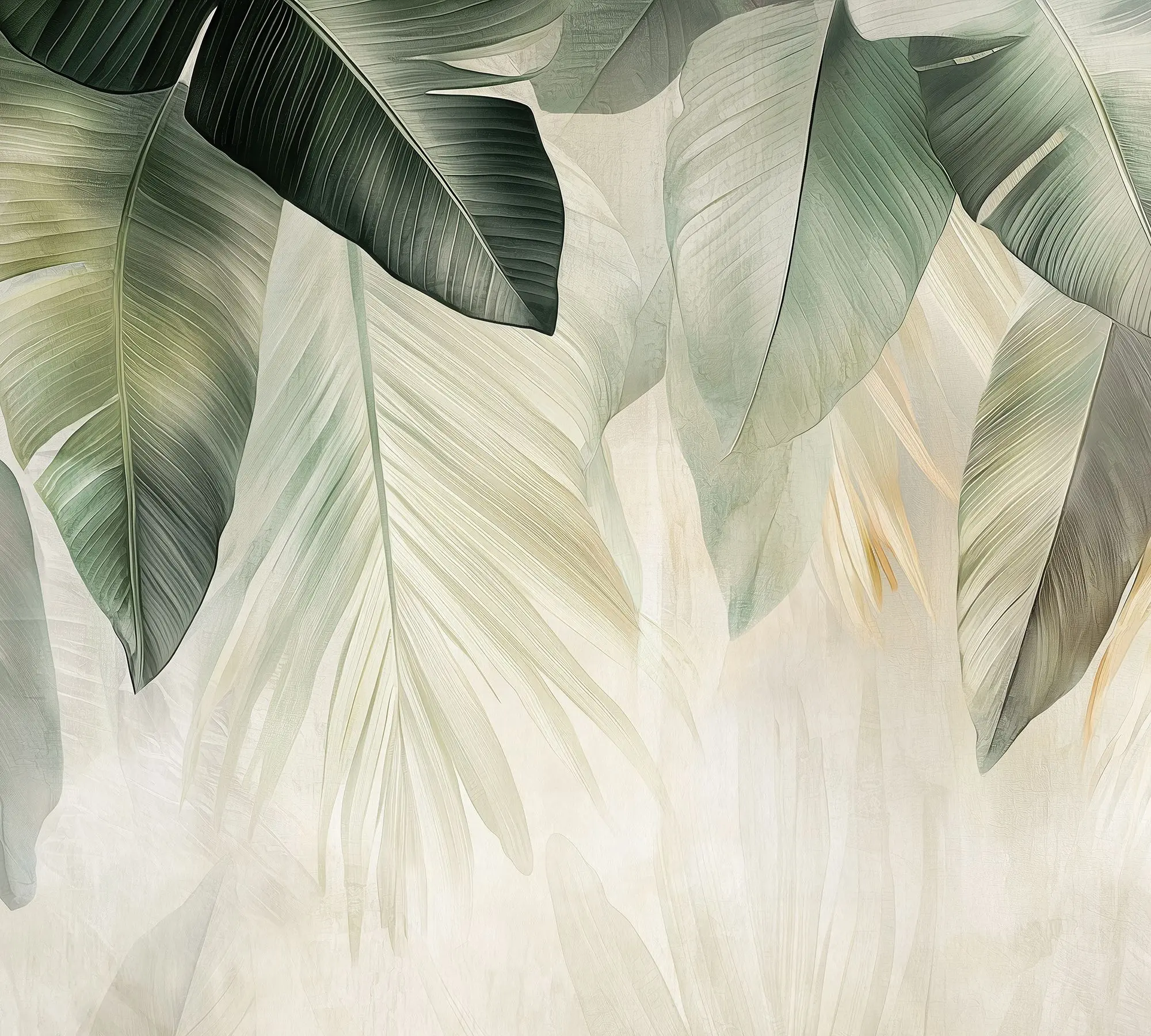 wallpapper