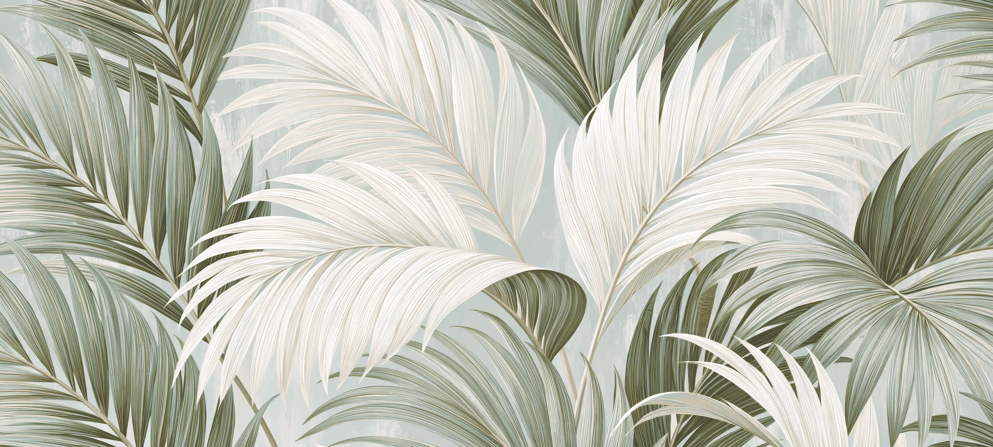 wallpapper
