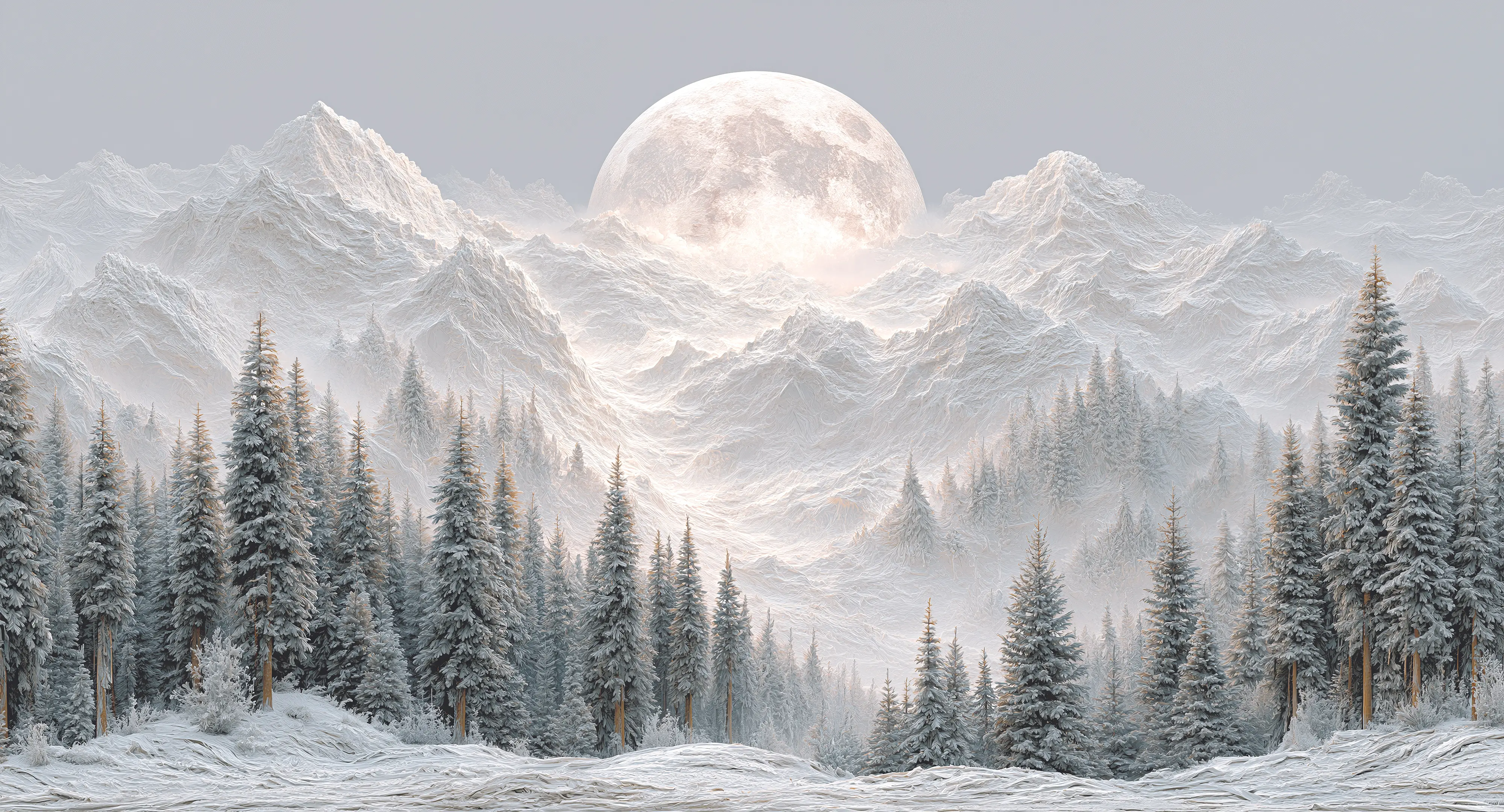 wallpapper