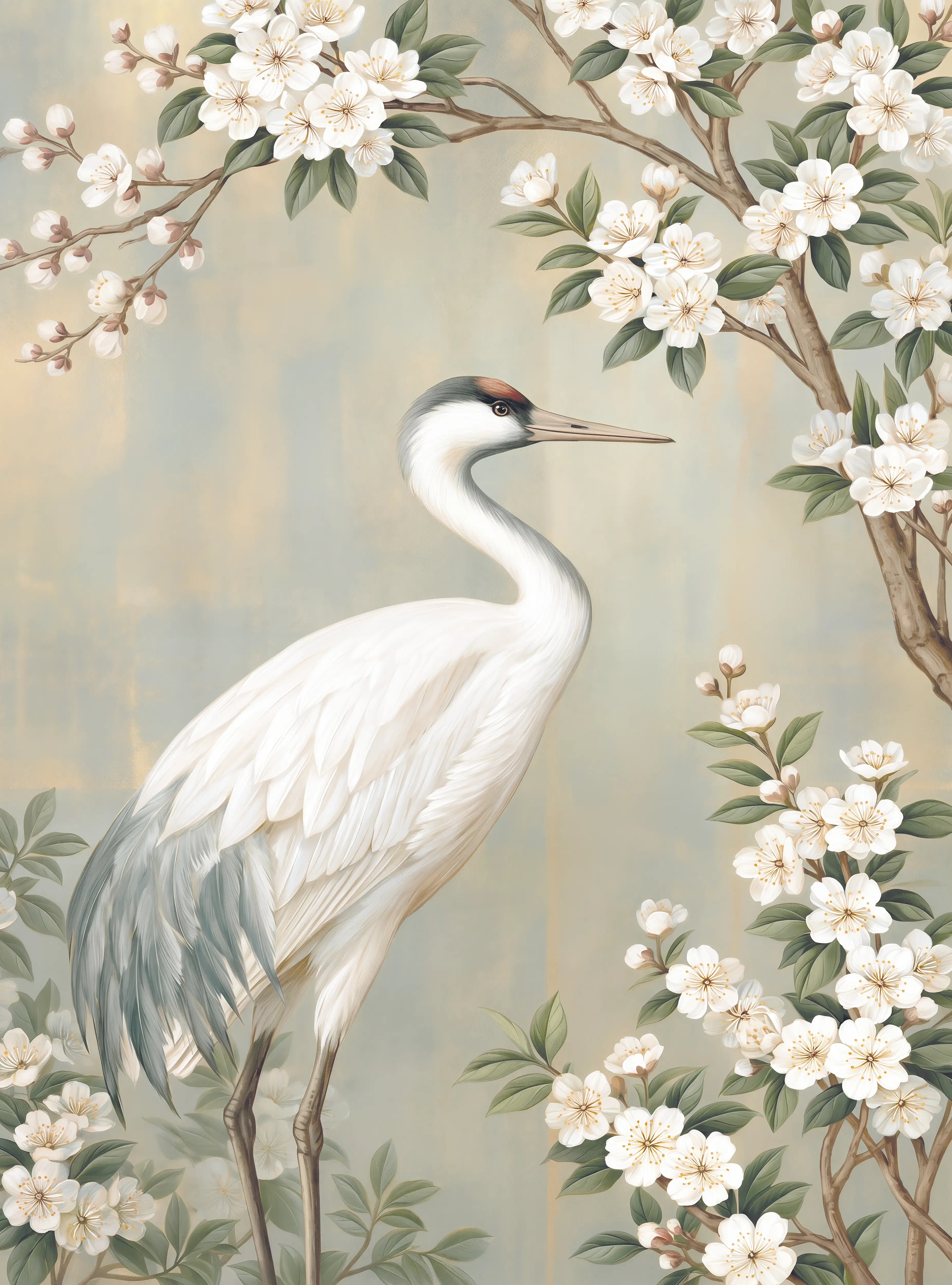 wallpapper