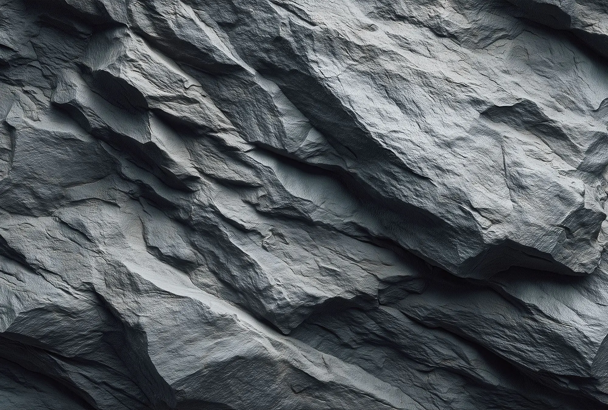 wallpapper