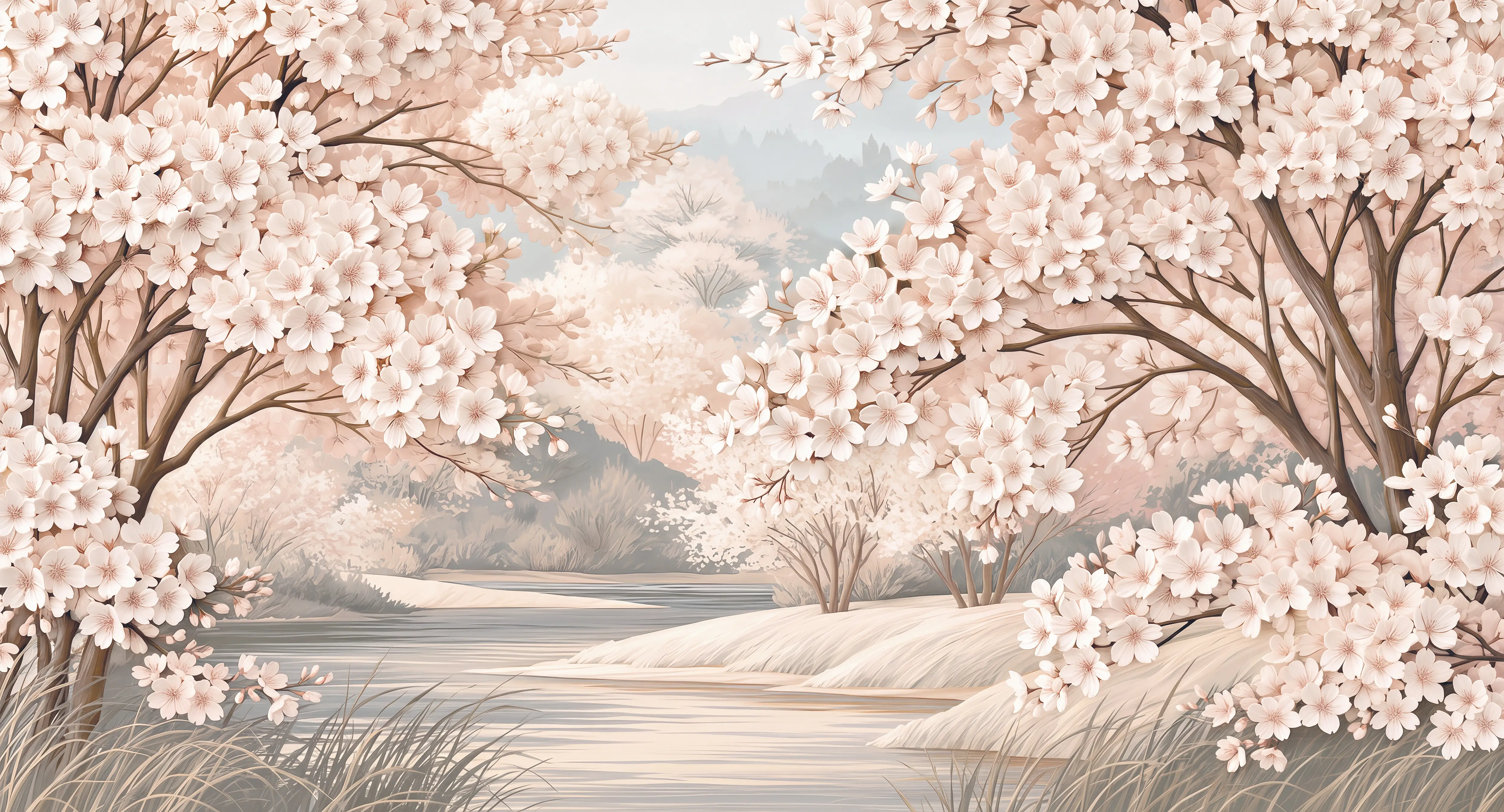 wallpapper