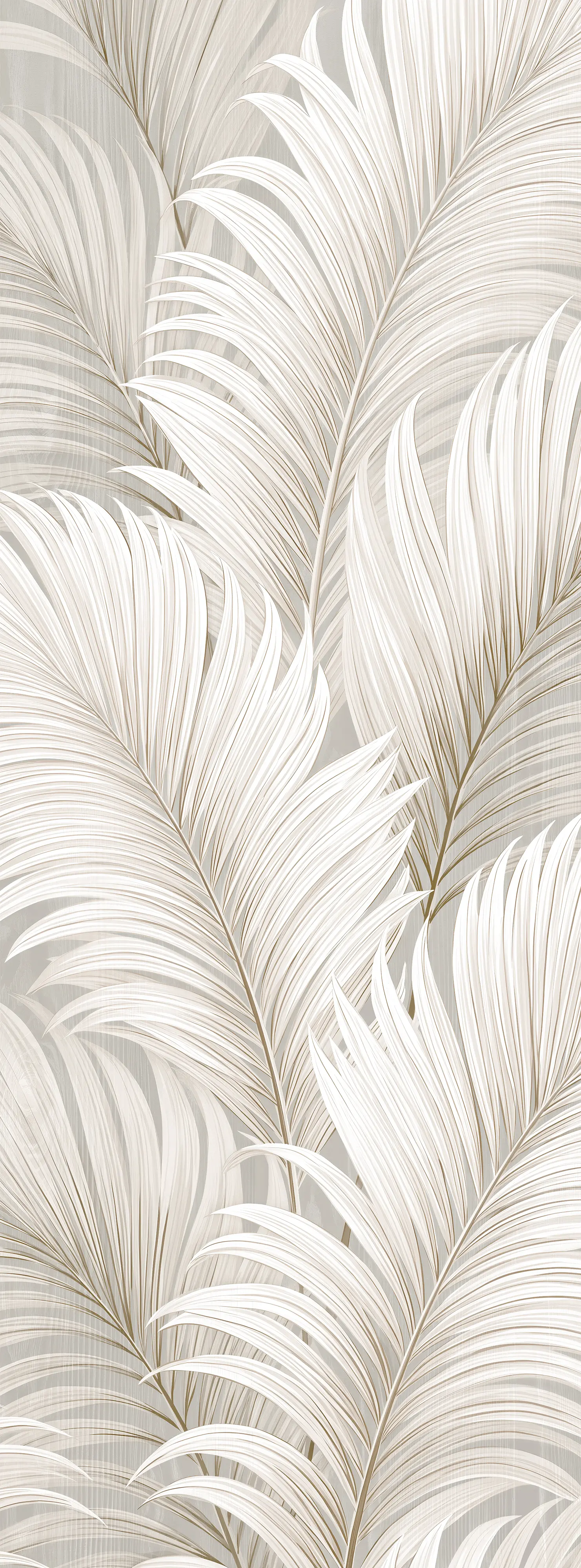 wallpapper