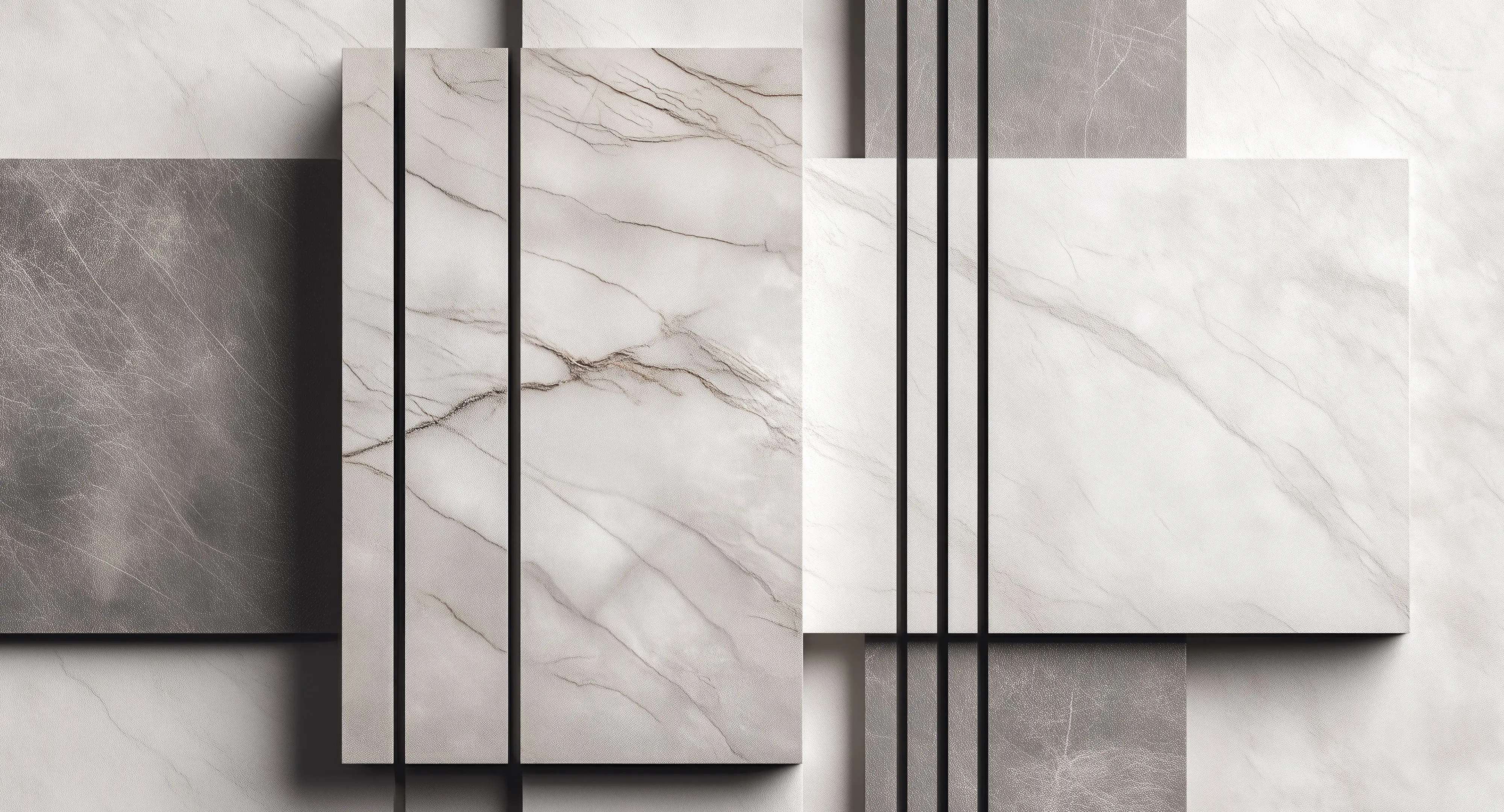 wallpapper