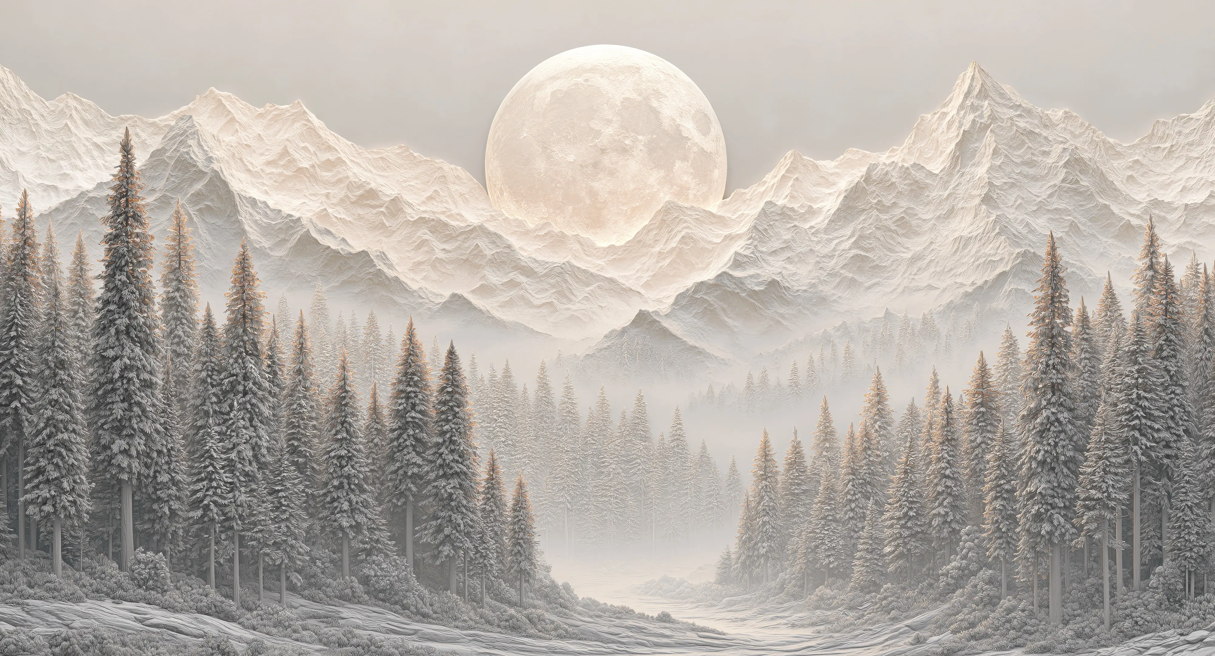 wallpapper