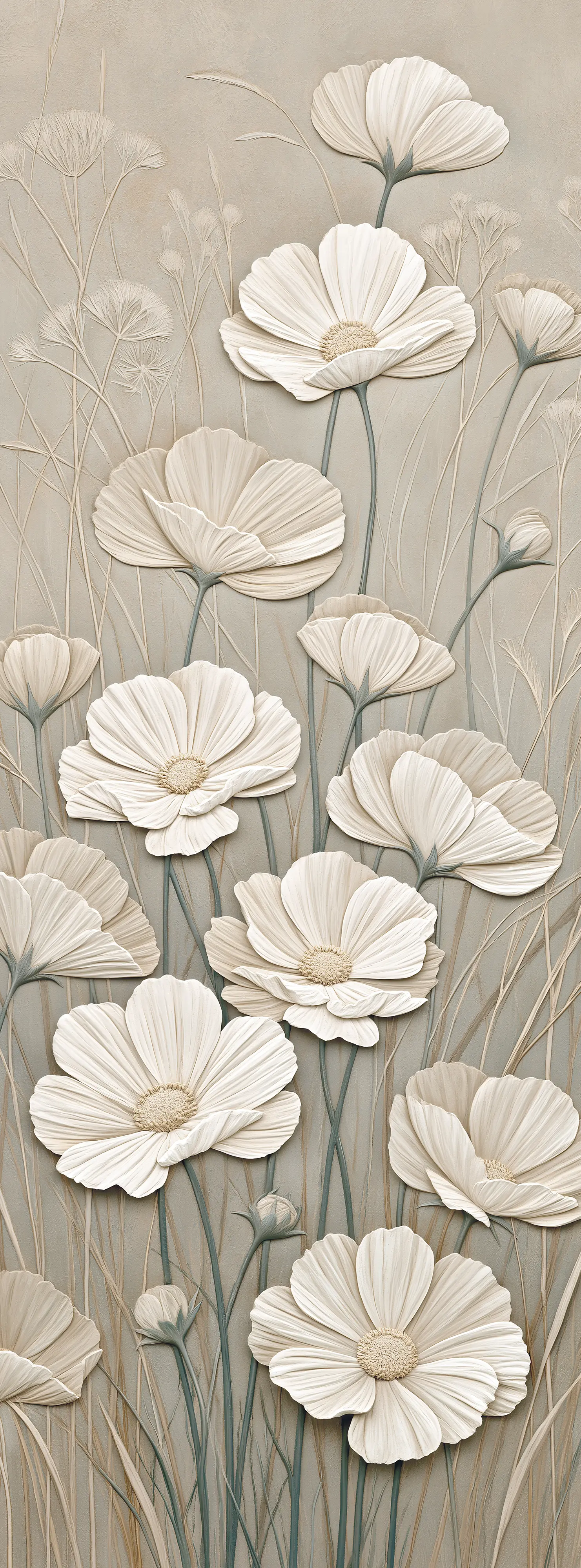 wallpapper