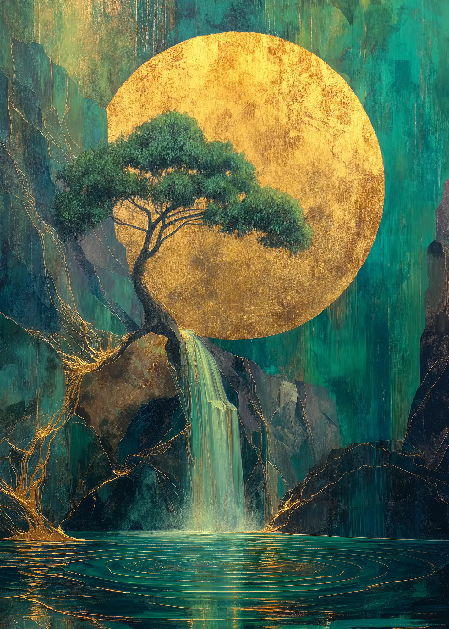 wallpapper