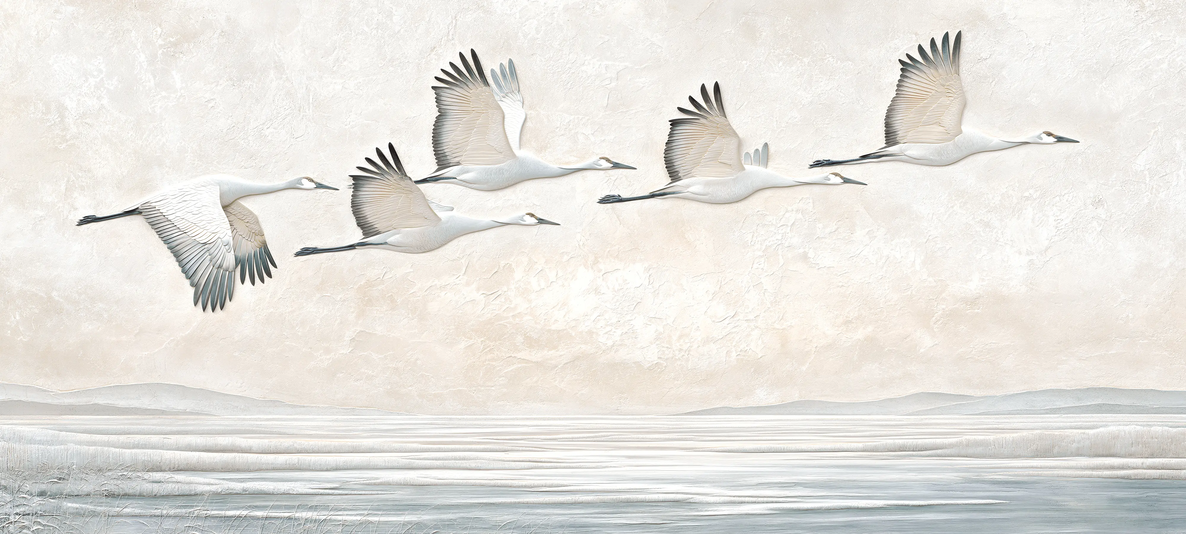 wallpapper