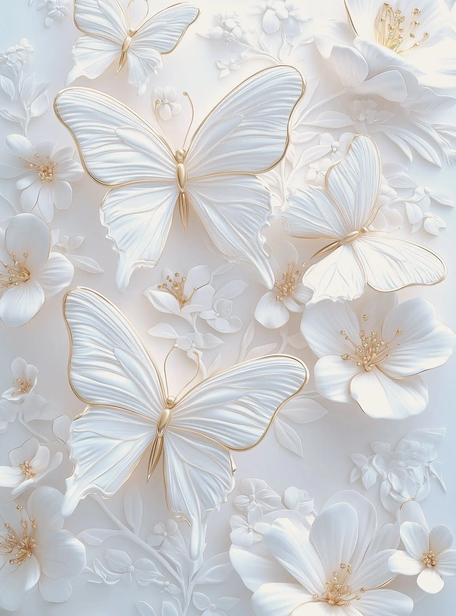 wallpapper