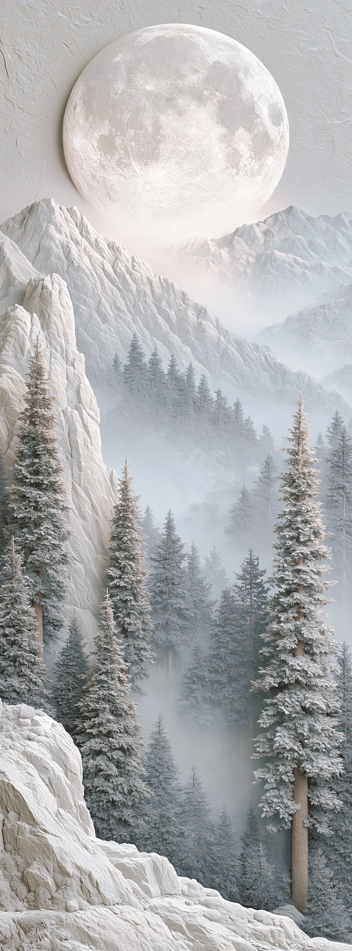 wallpapper