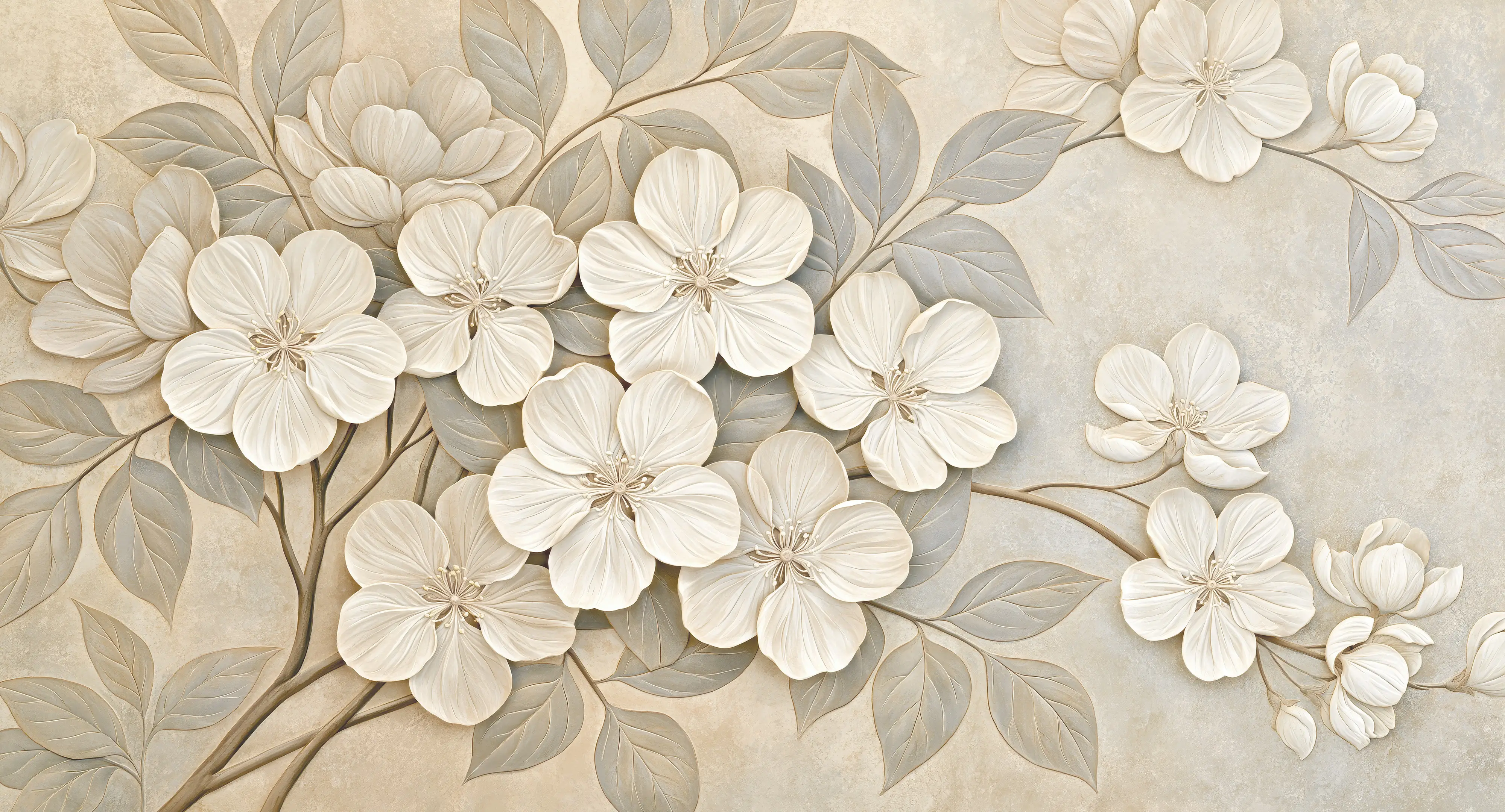wallpapper