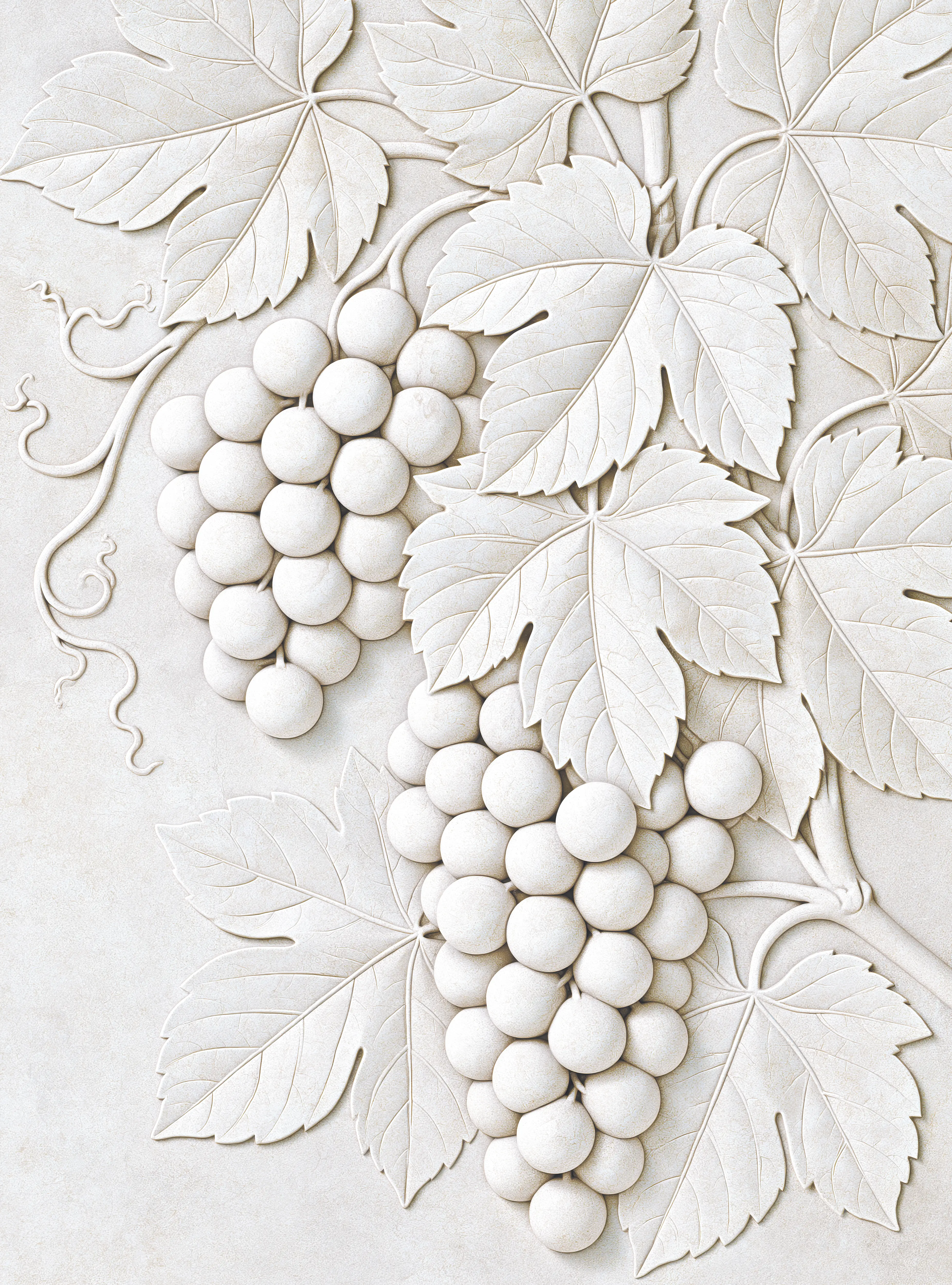 wallpapper