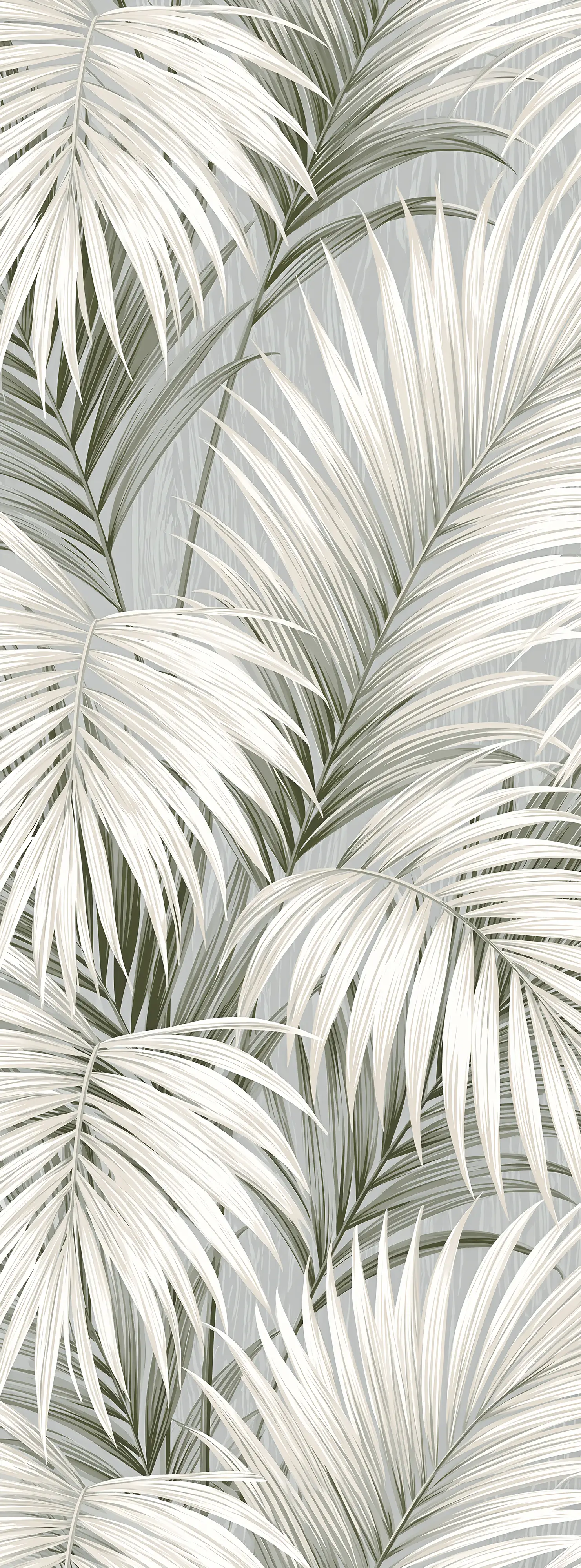 wallpapper