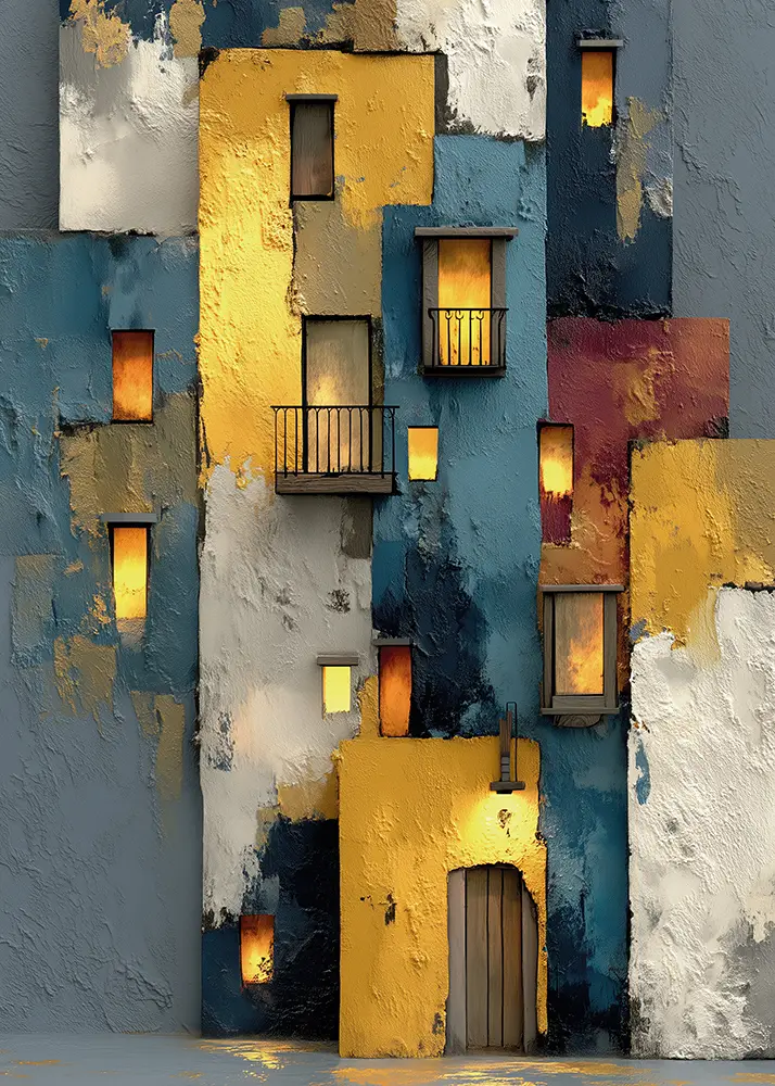 wallpapper