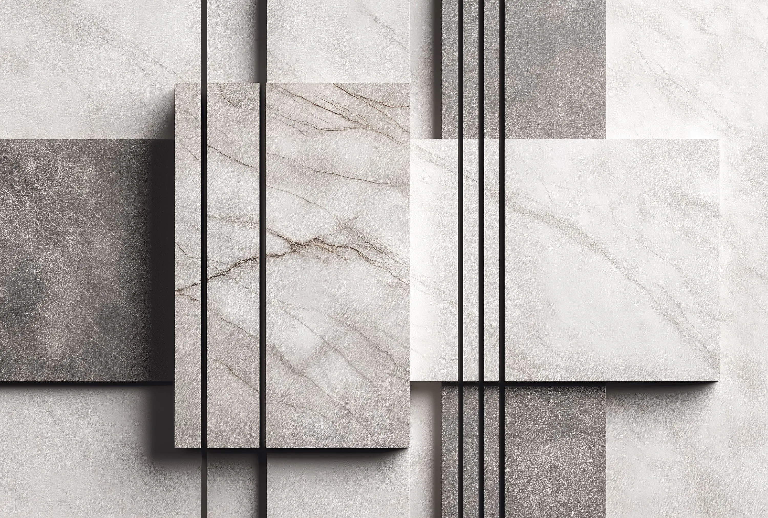 wallpapper