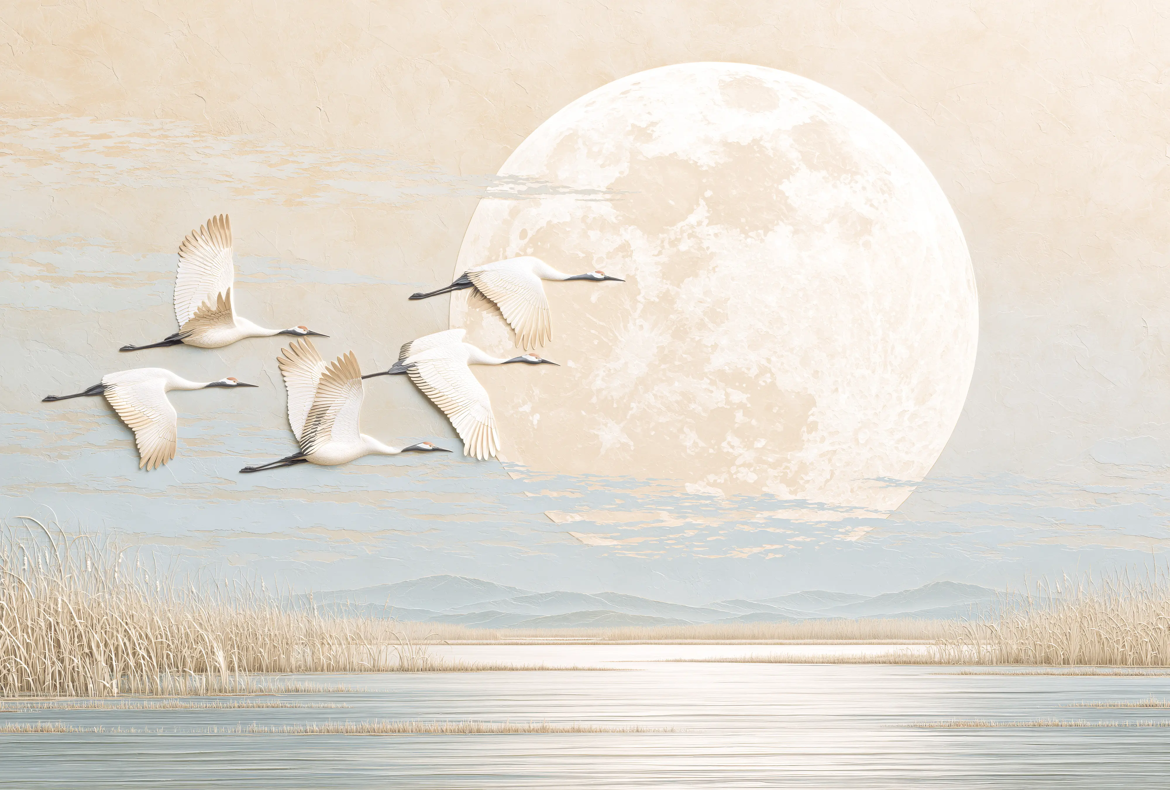 wallpapper