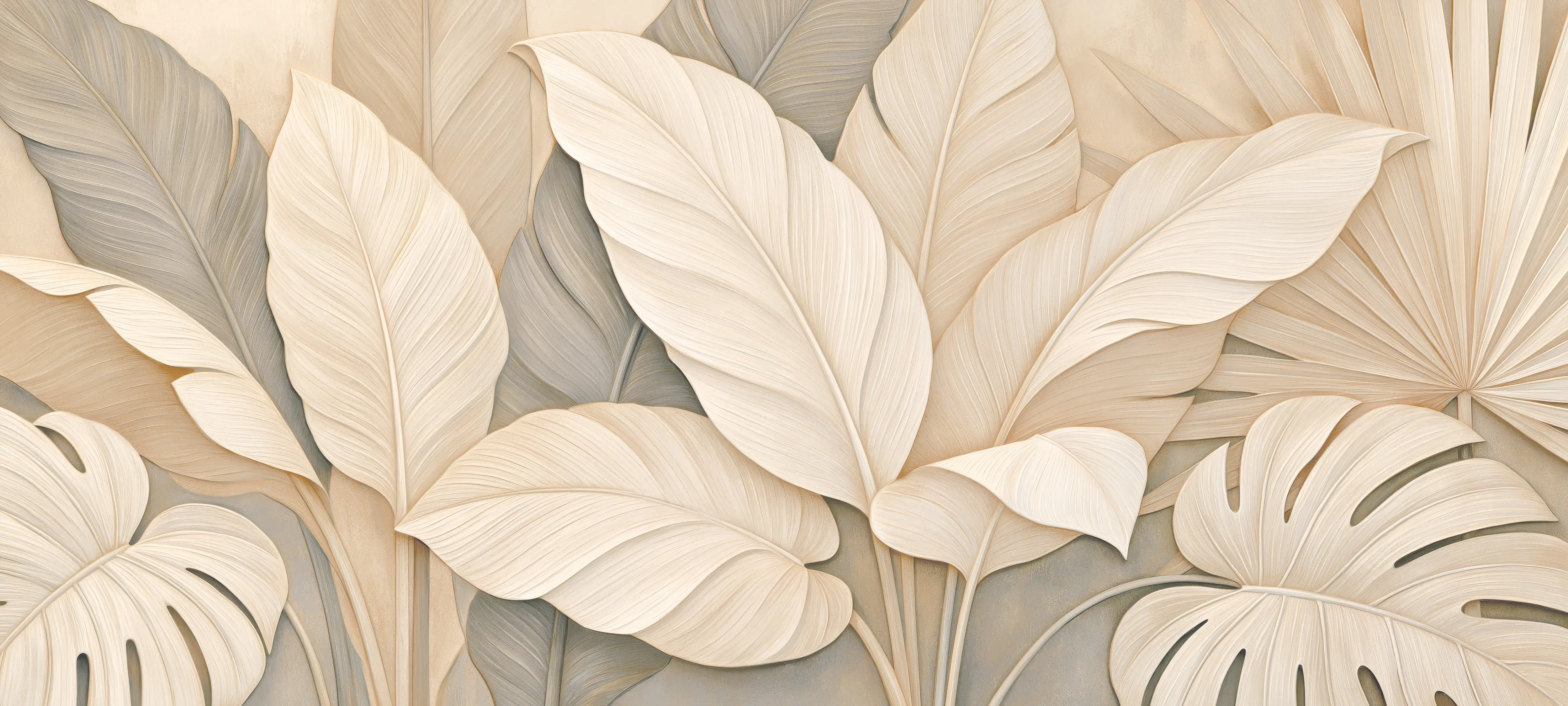 wallpapper