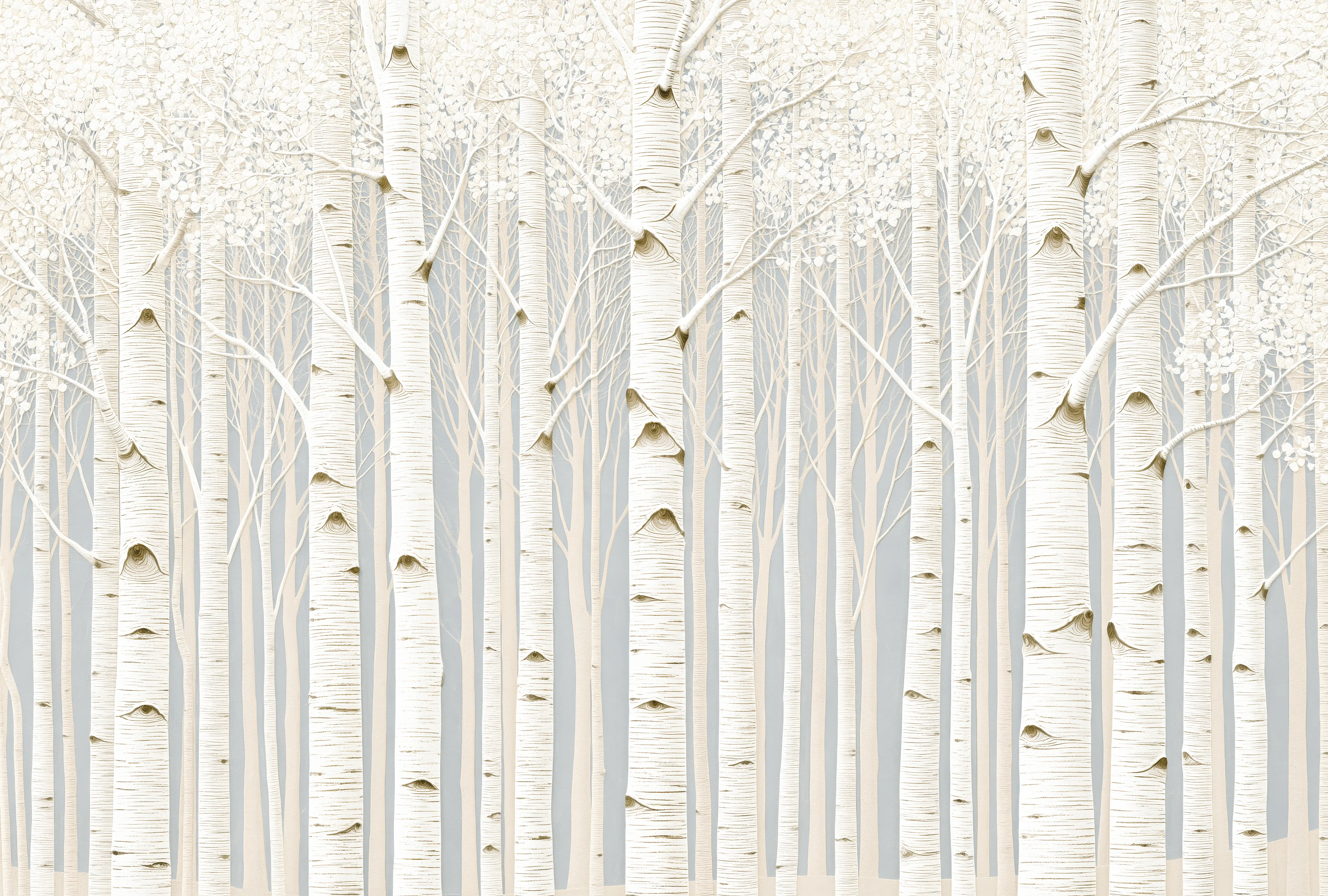 wallpapper