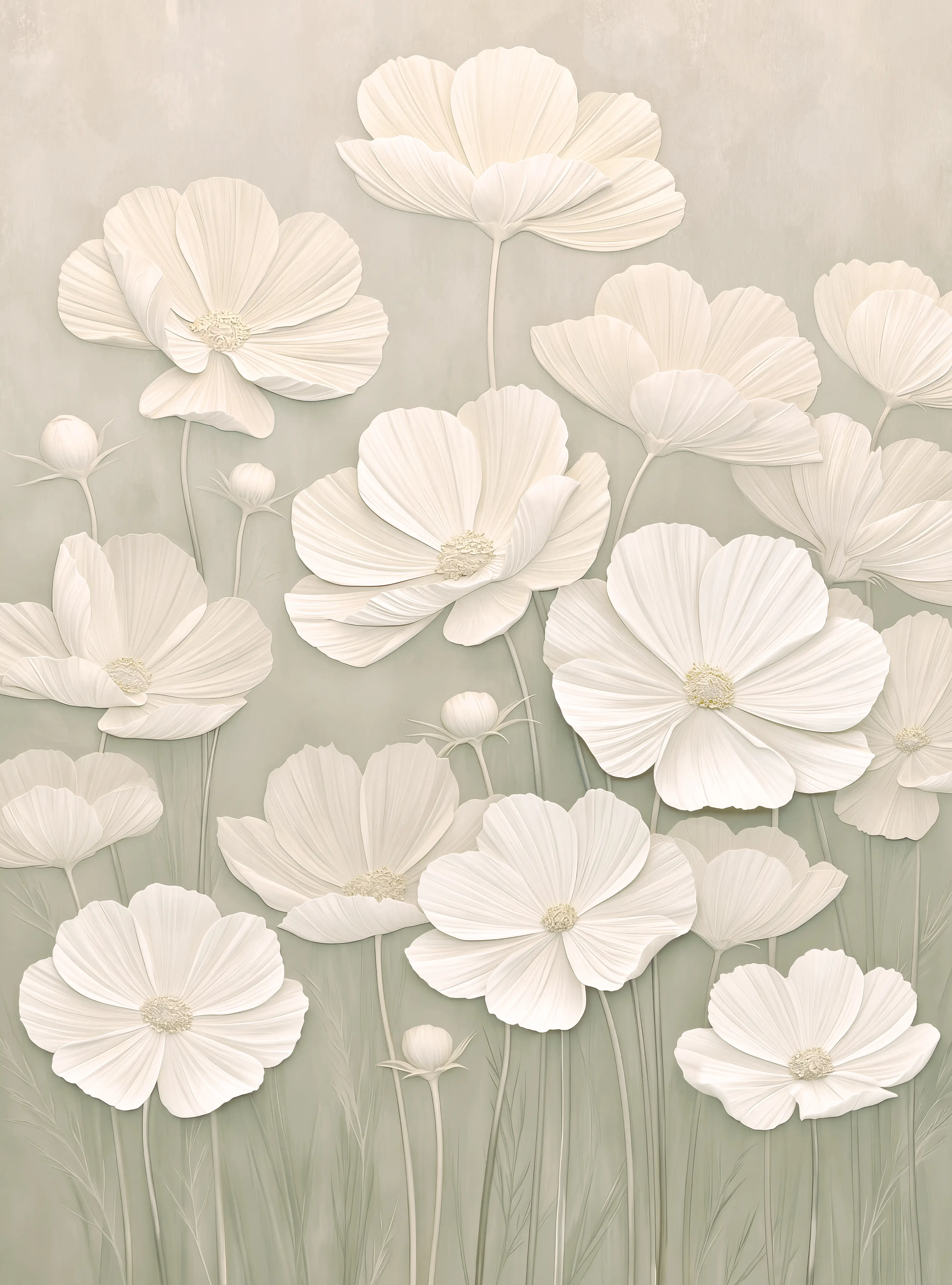 wallpapper