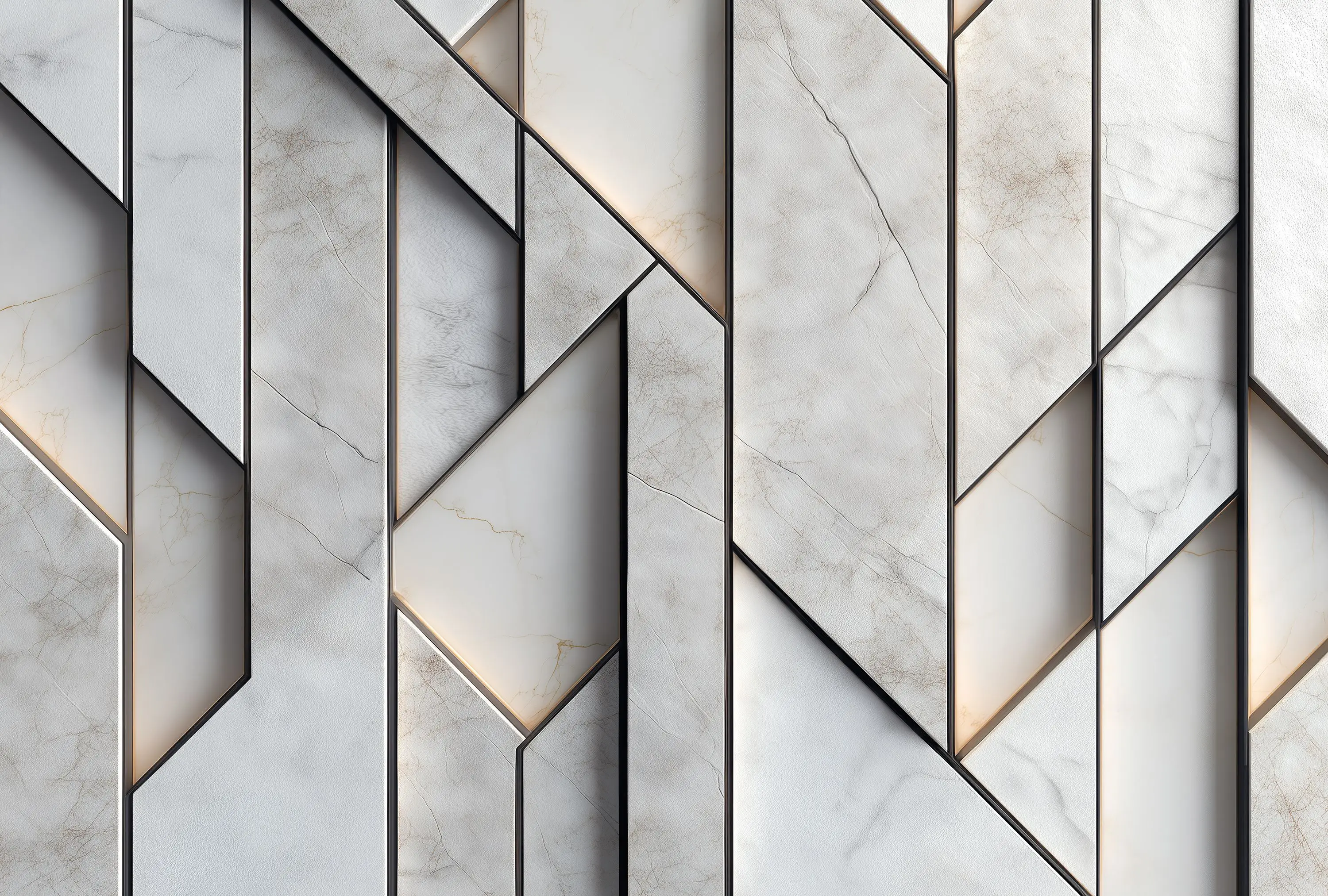 wallpapper