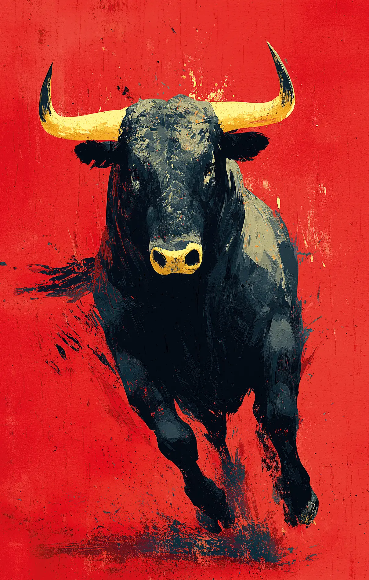 wallpapper