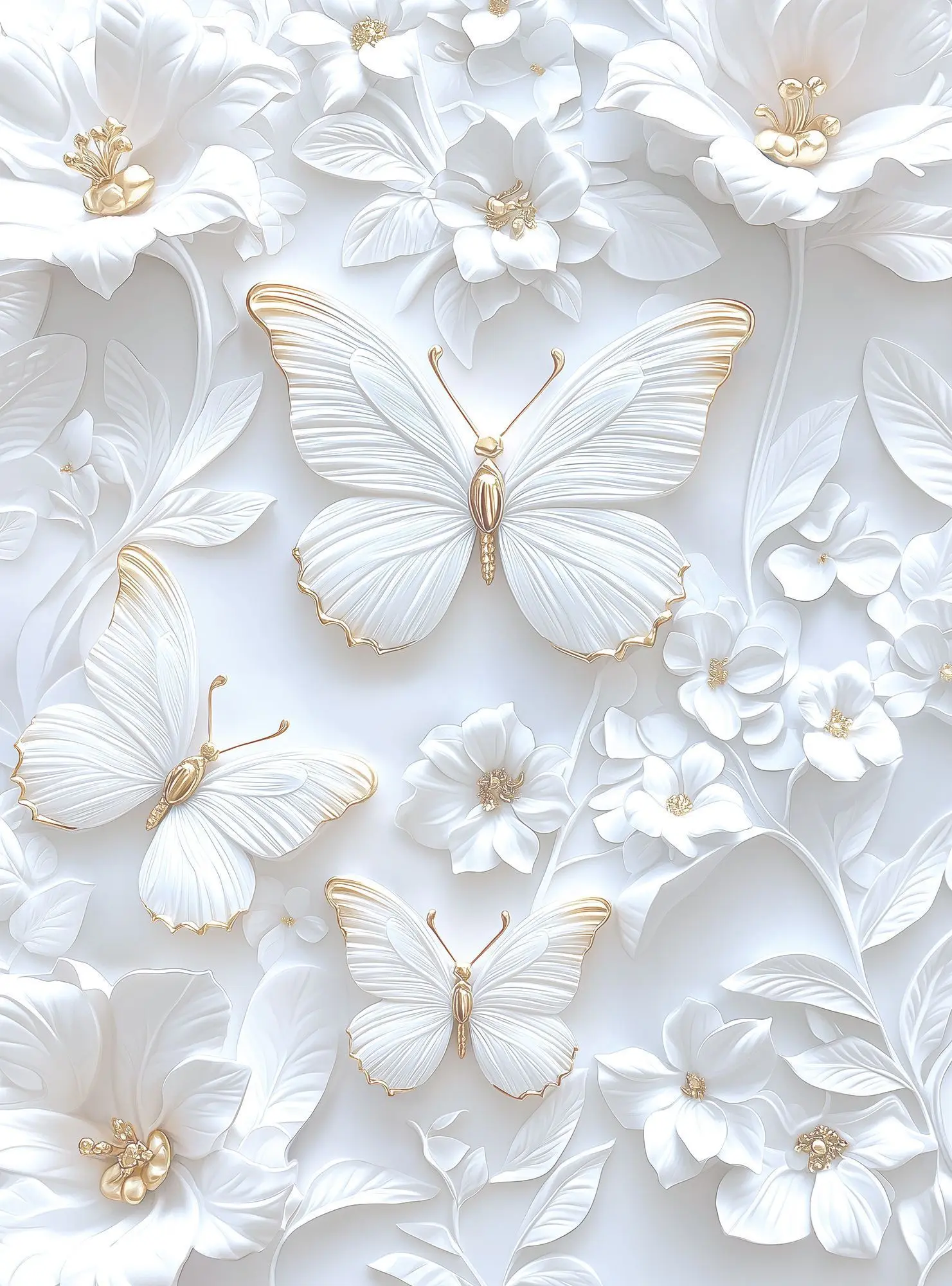 wallpapper