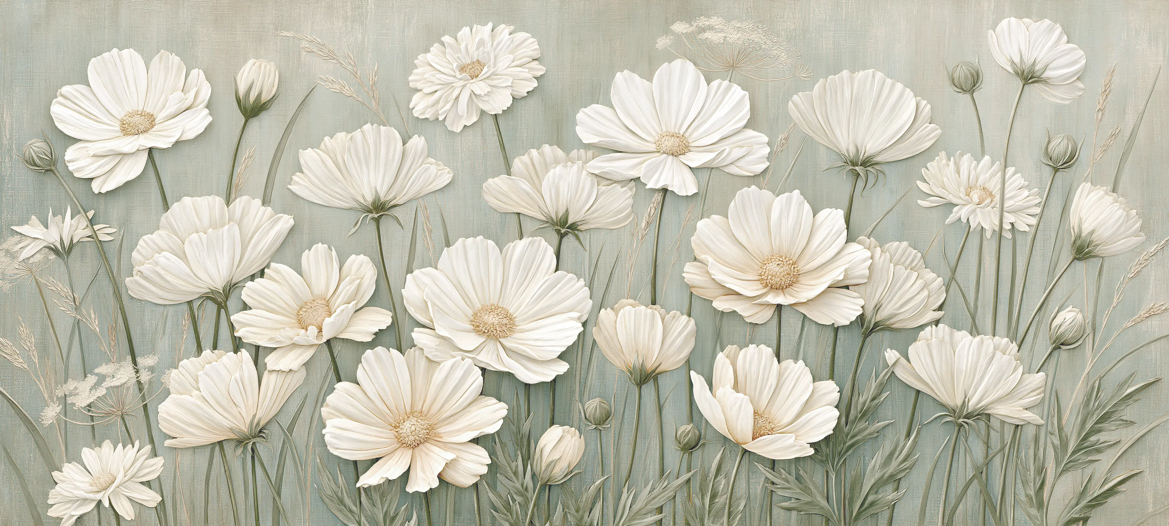 wallpapper