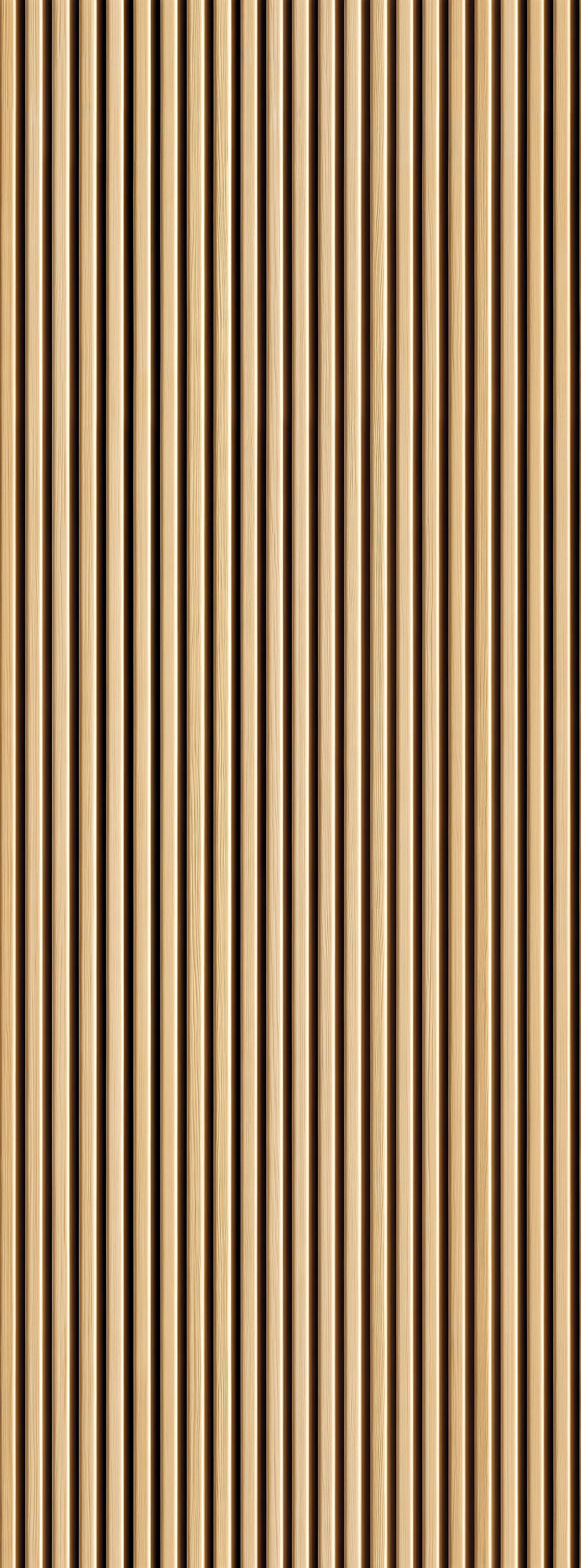 wallpapper