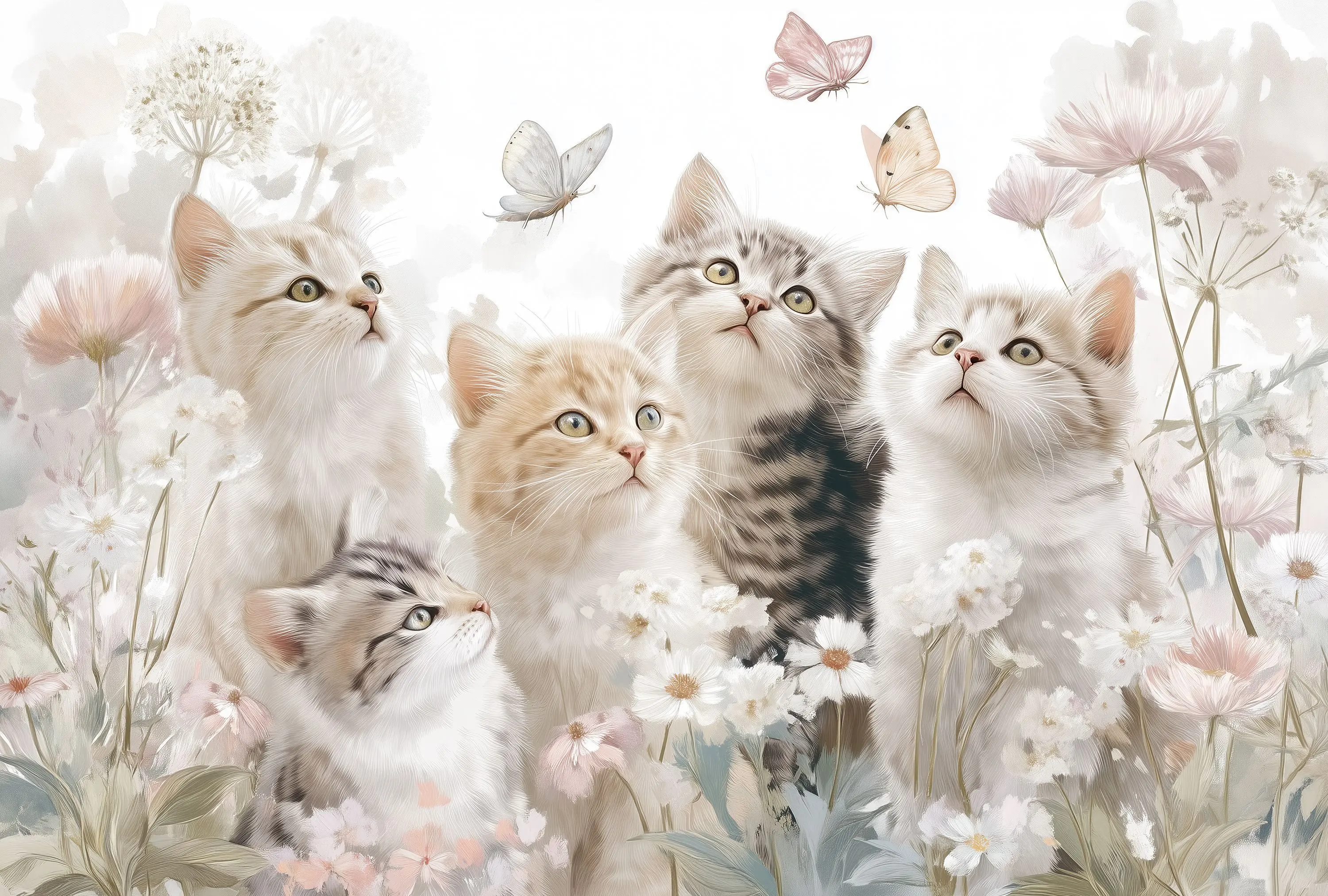 wallpapper