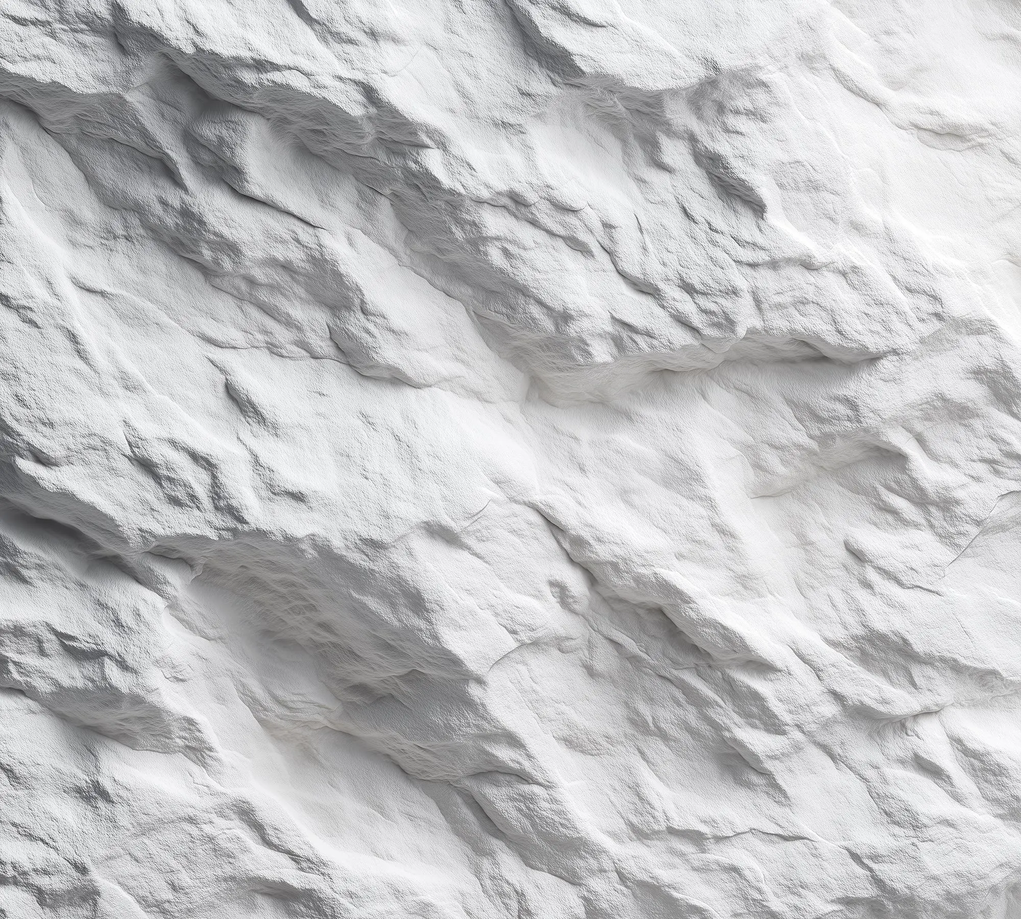 wallpapper