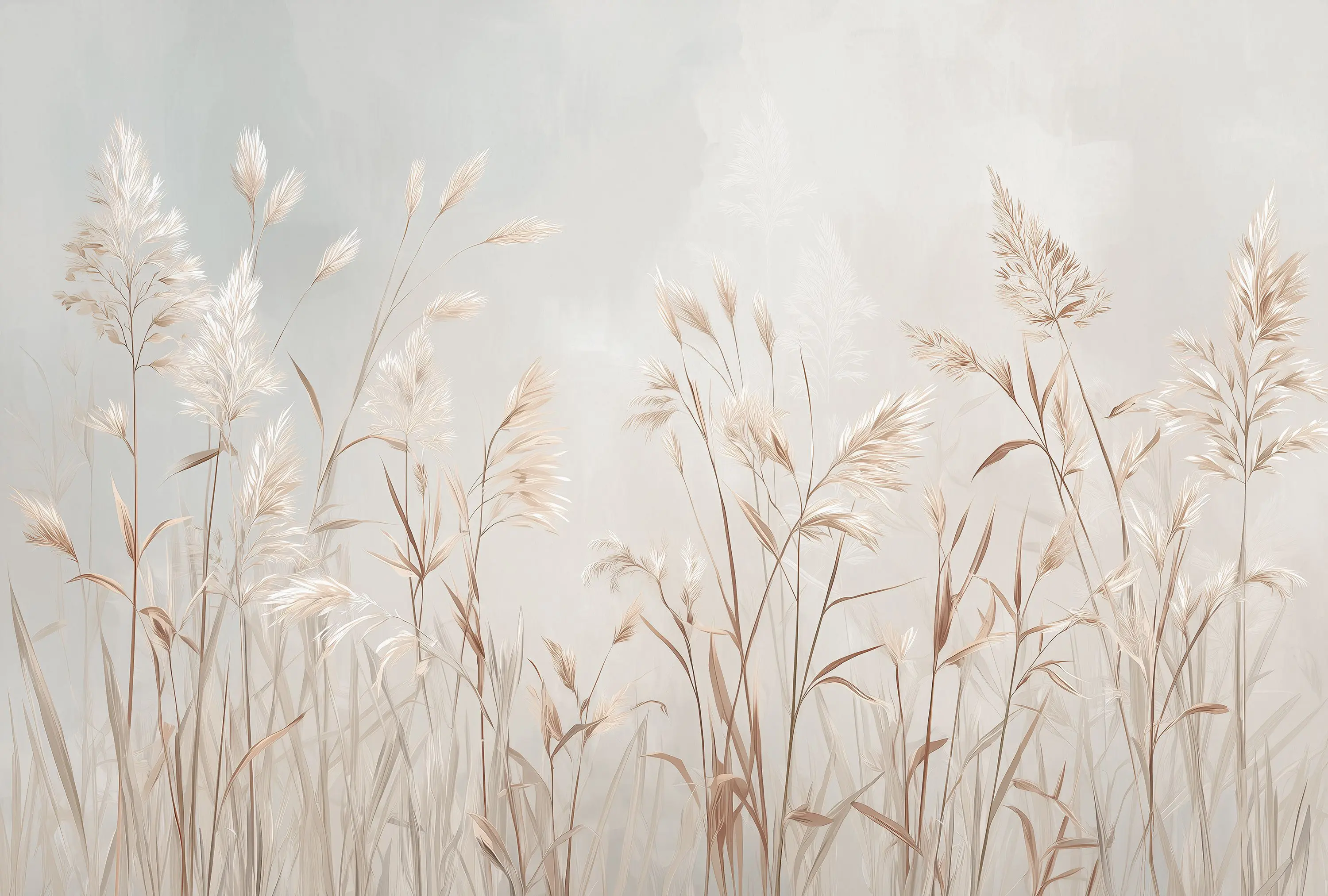 wallpapper