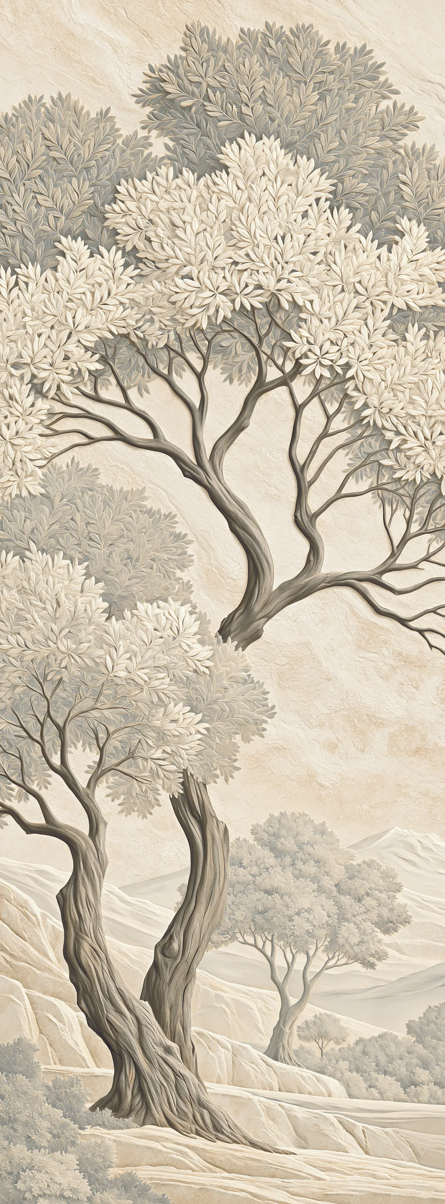 wallpapper