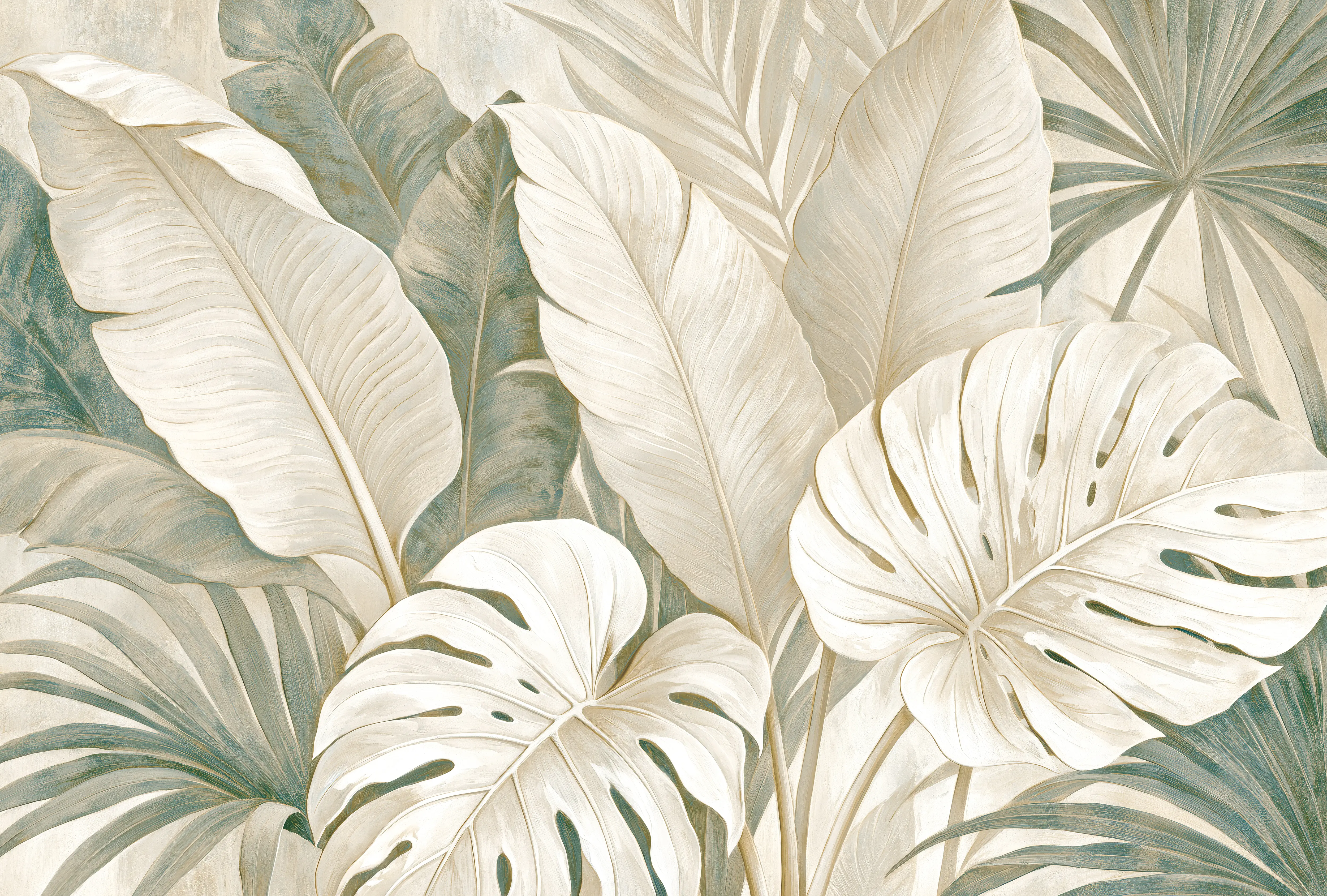 wallpapper