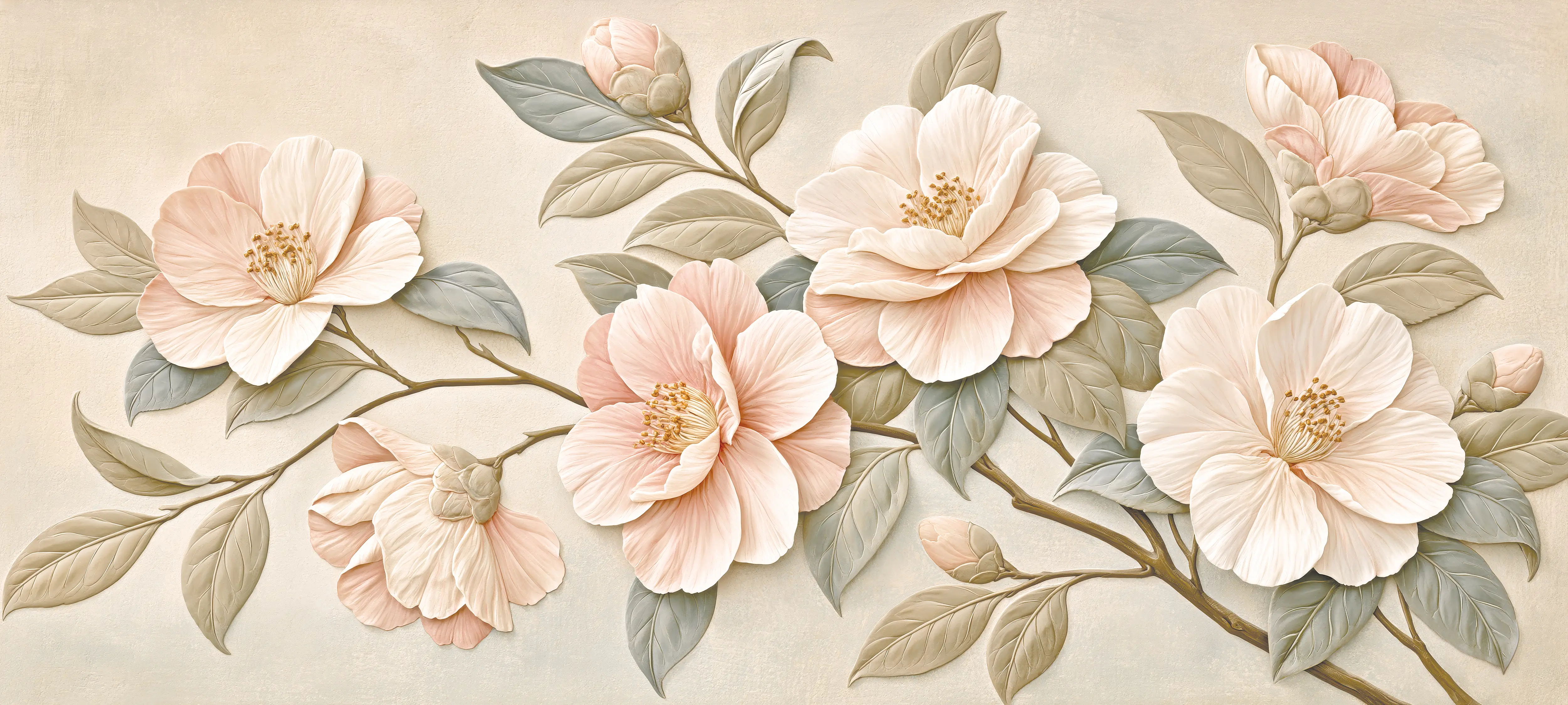 wallpapper
