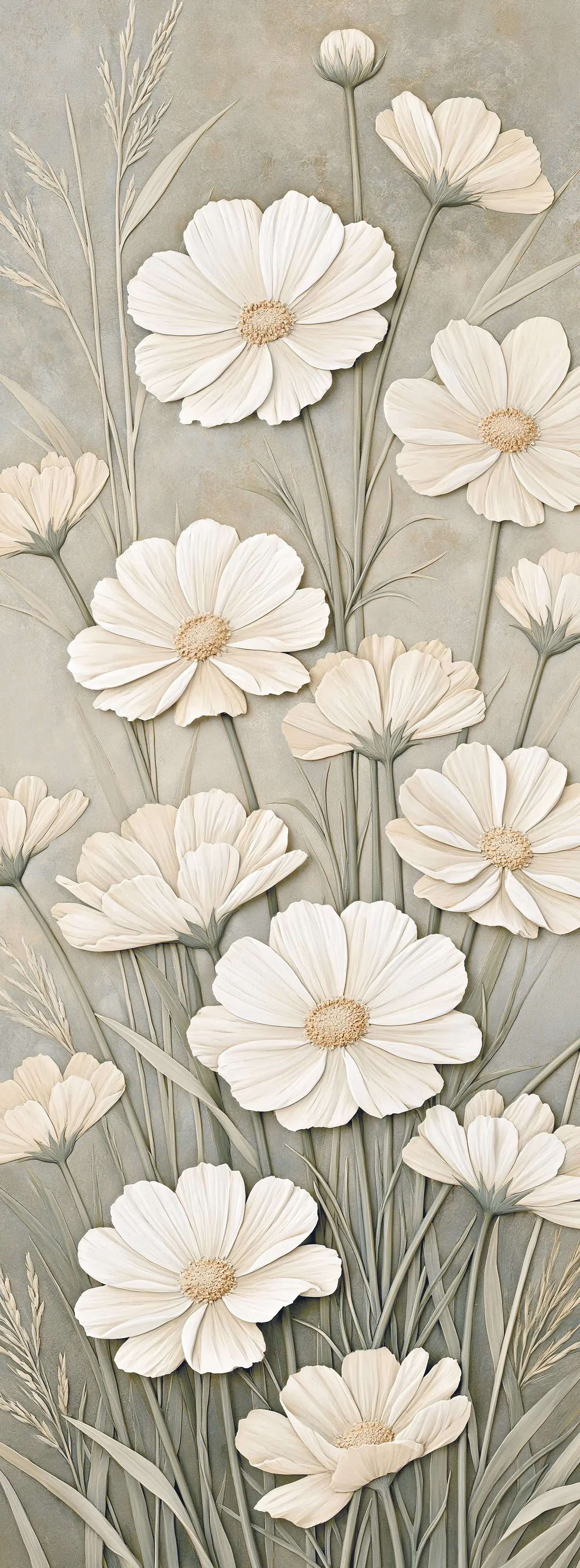 wallpapper