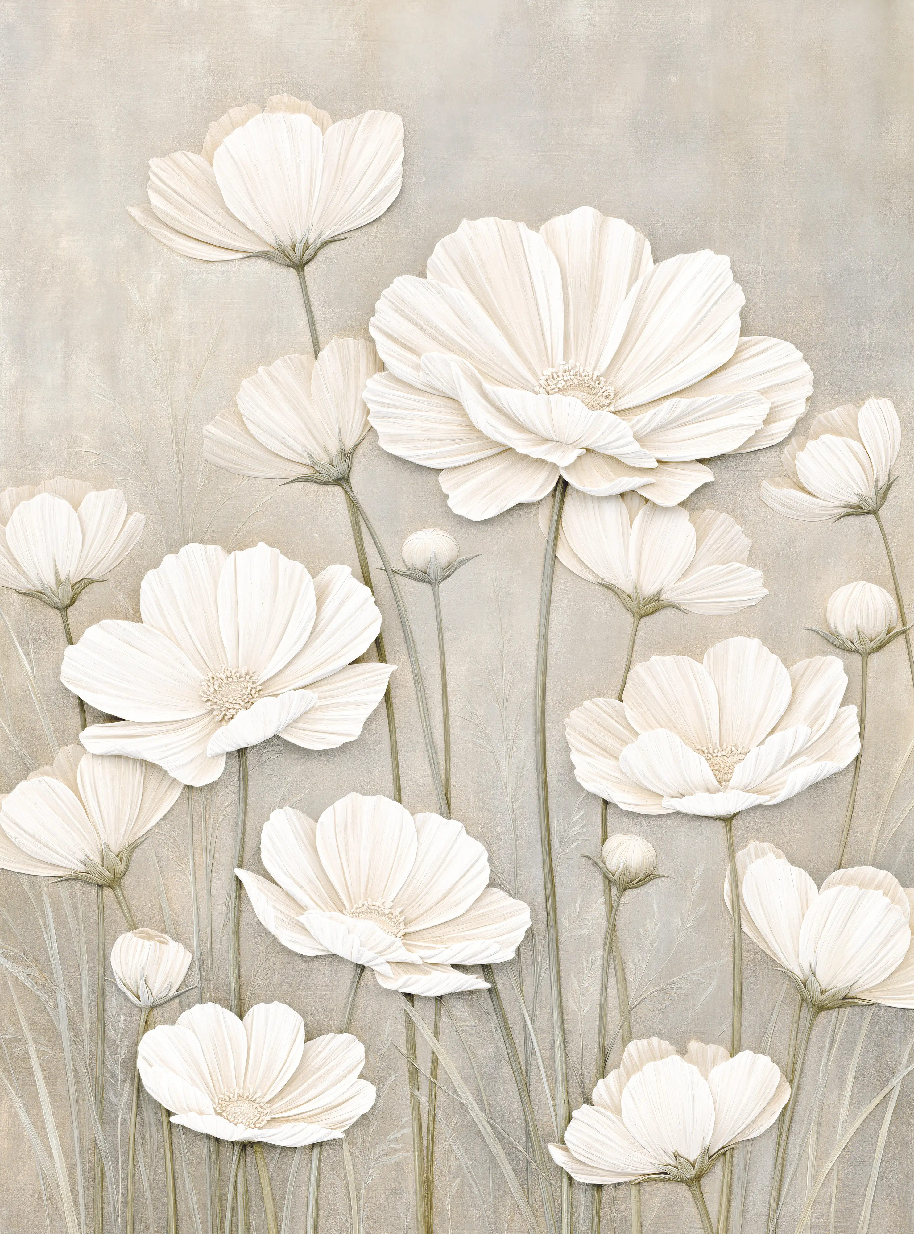 wallpapper