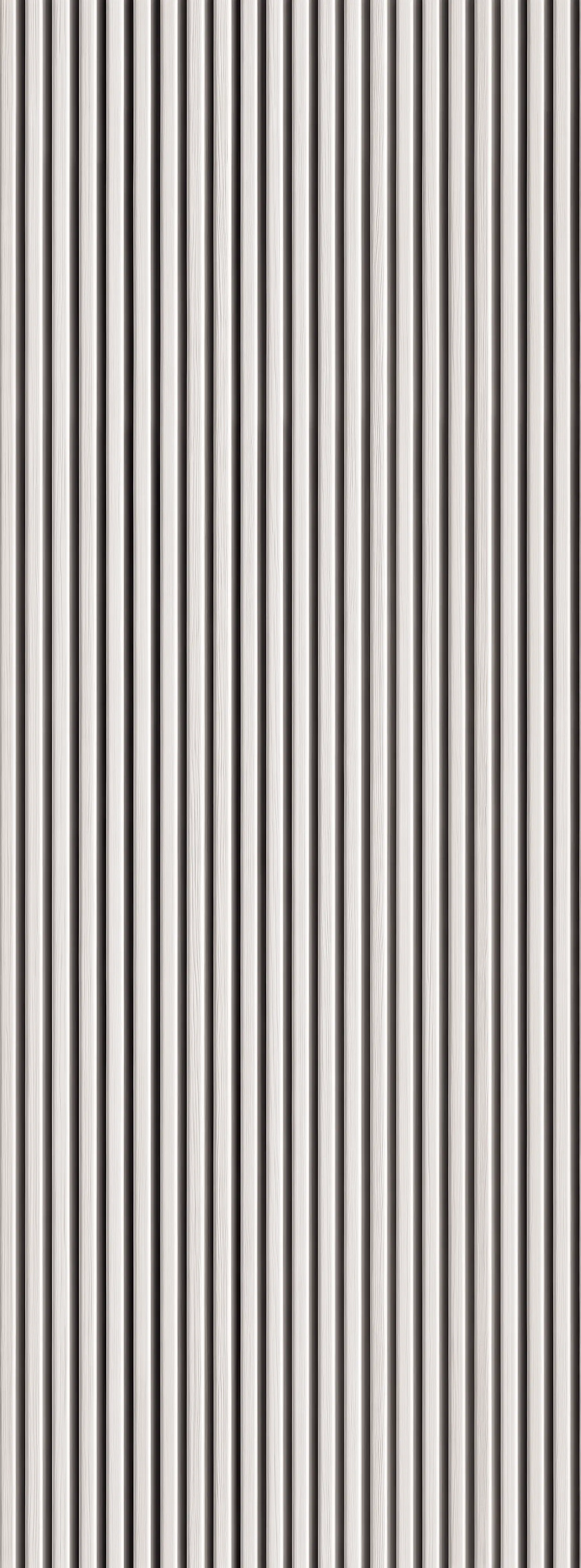 wallpapper