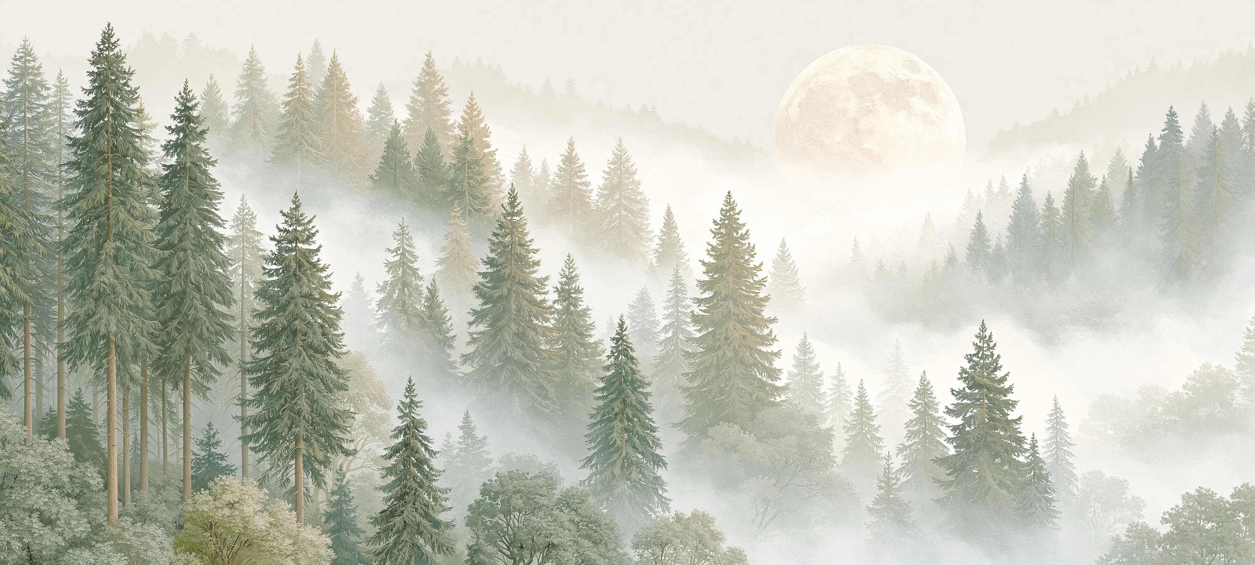 wallpapper