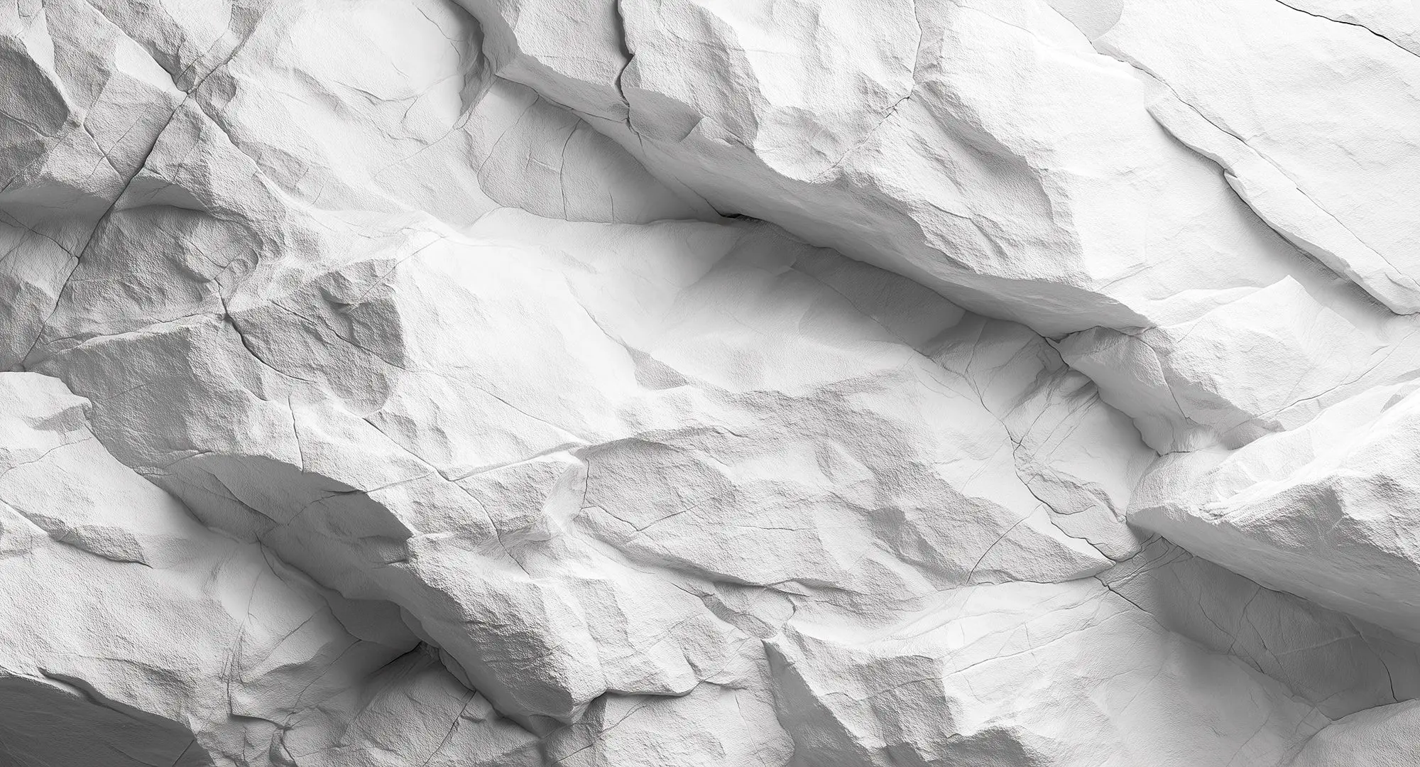 wallpapper