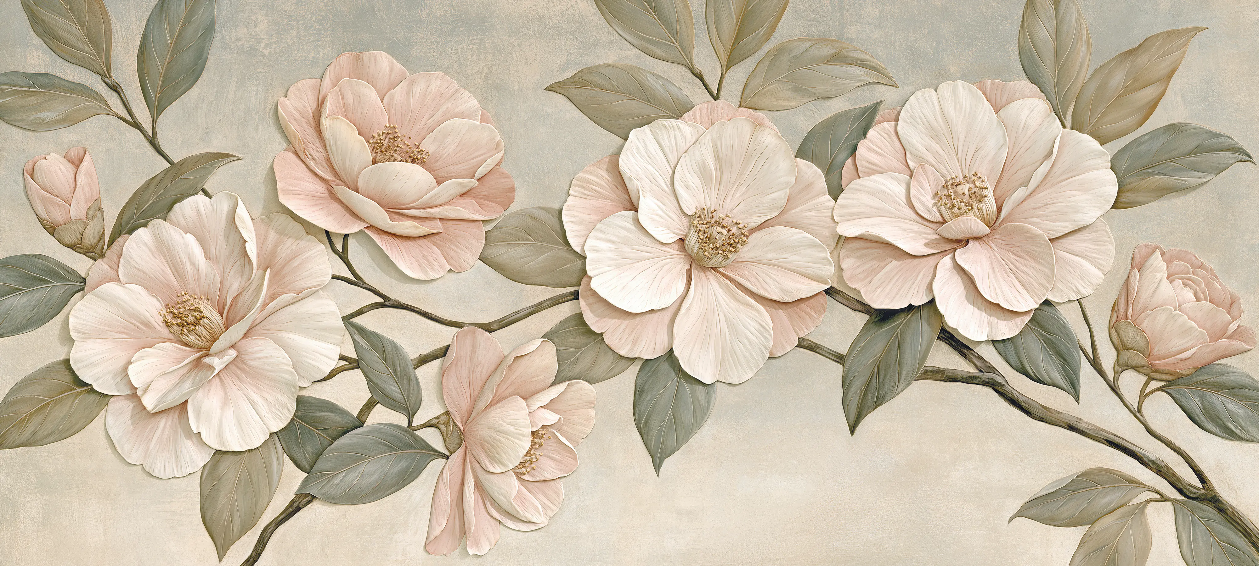 wallpapper