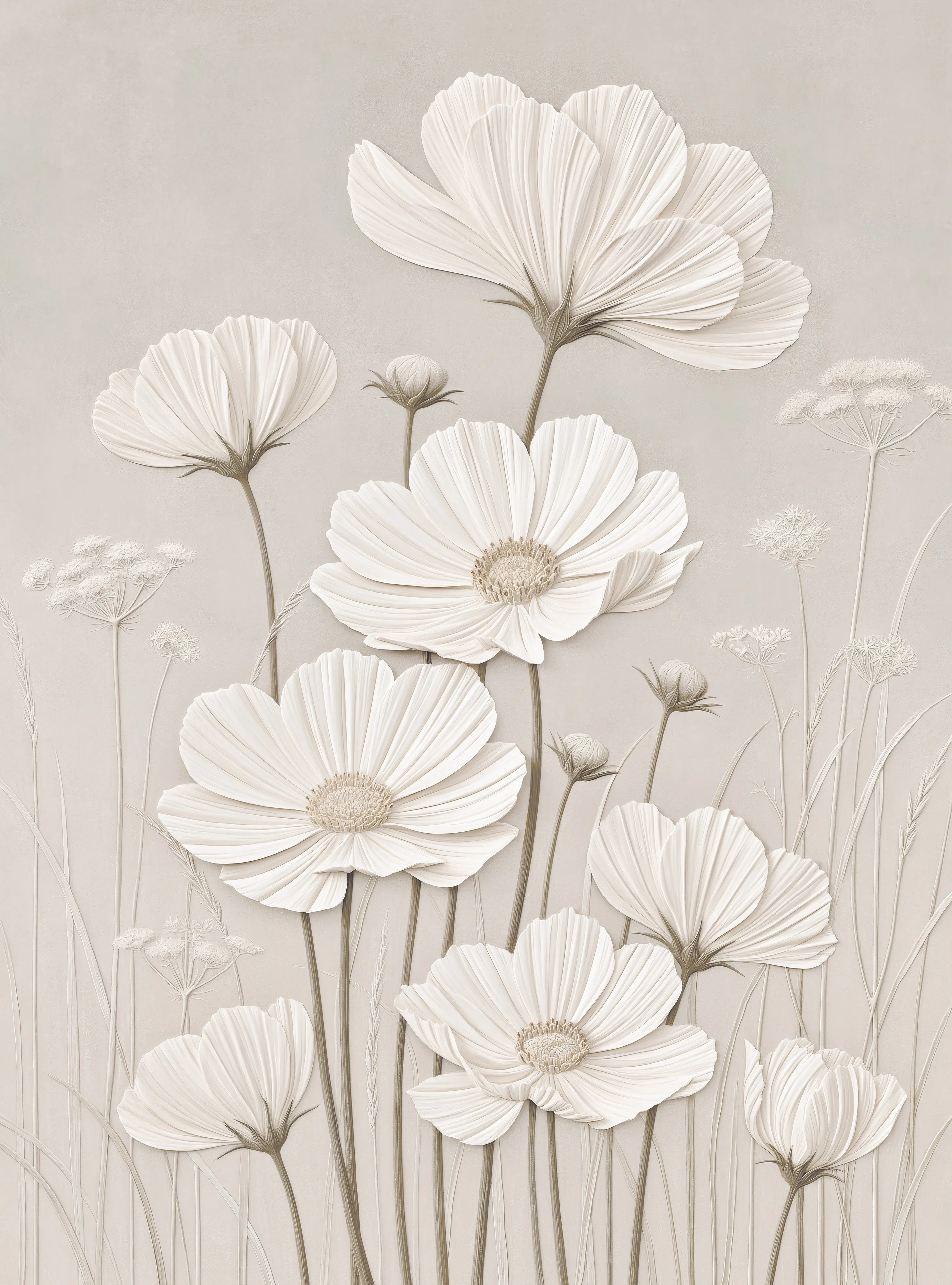 wallpapper