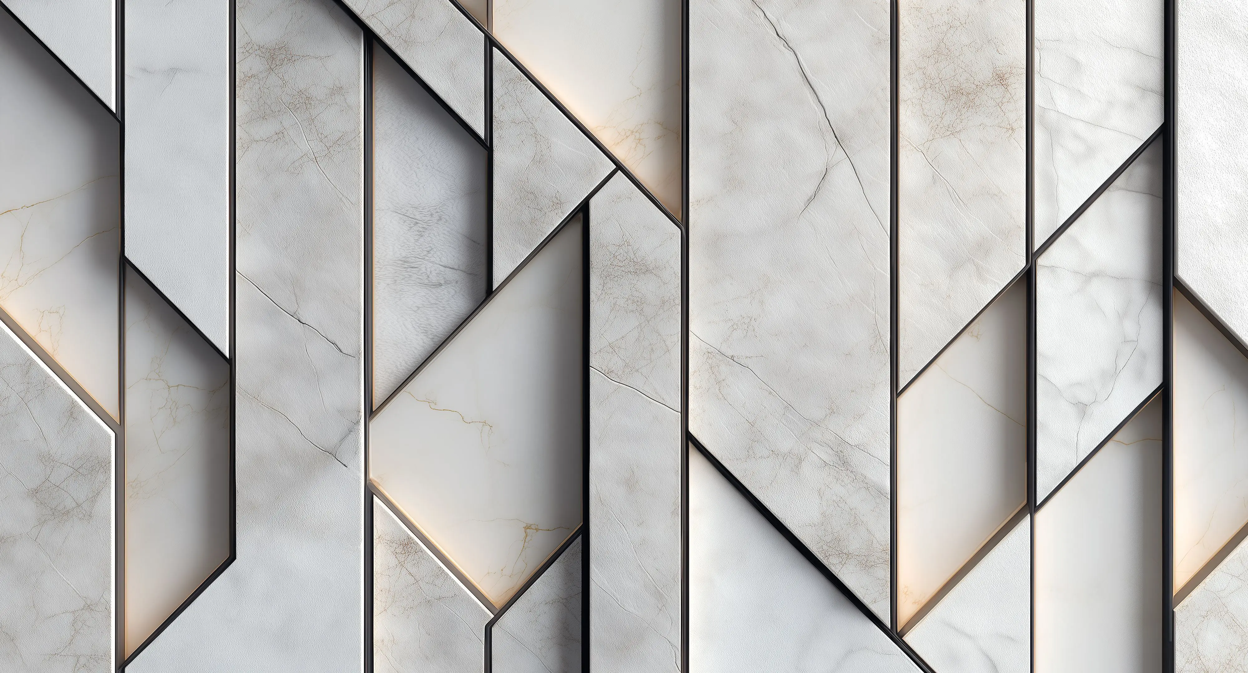 wallpapper