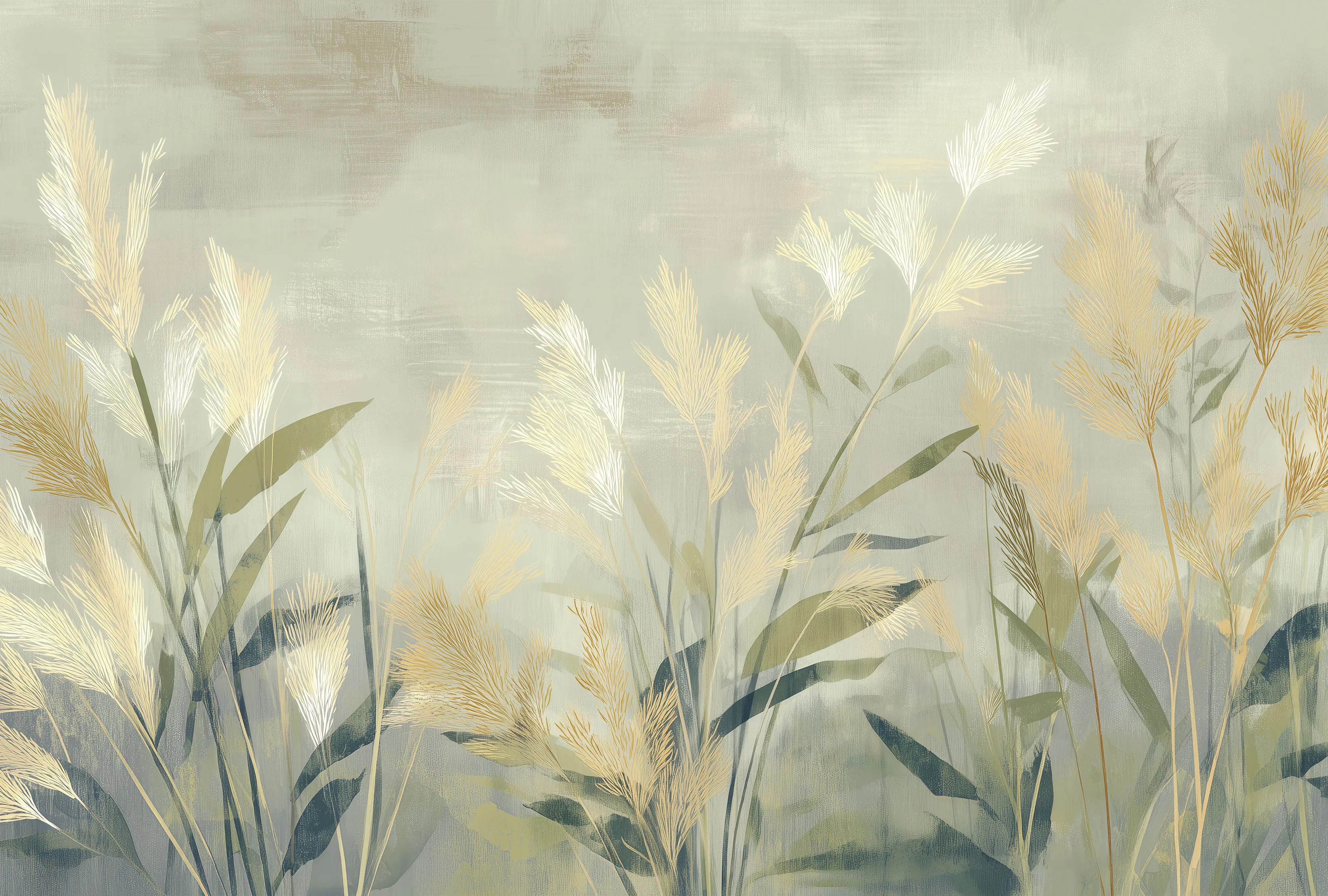 wallpapper