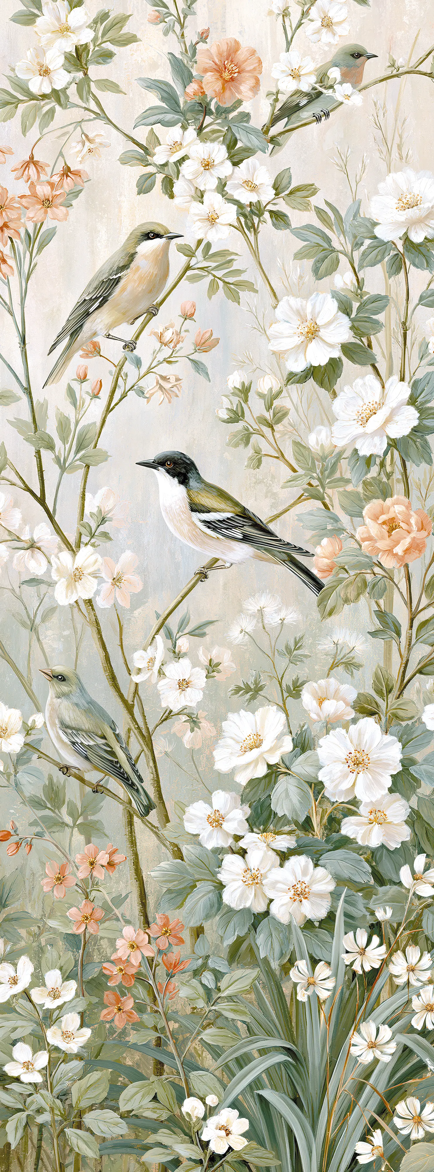 wallpapper