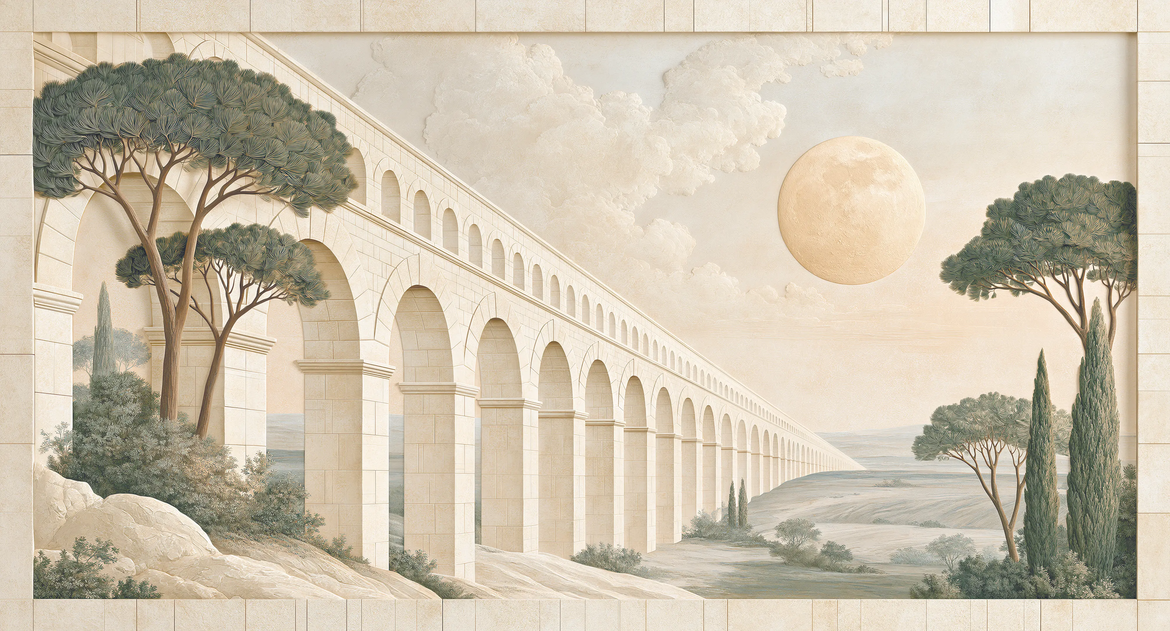 wallpapper