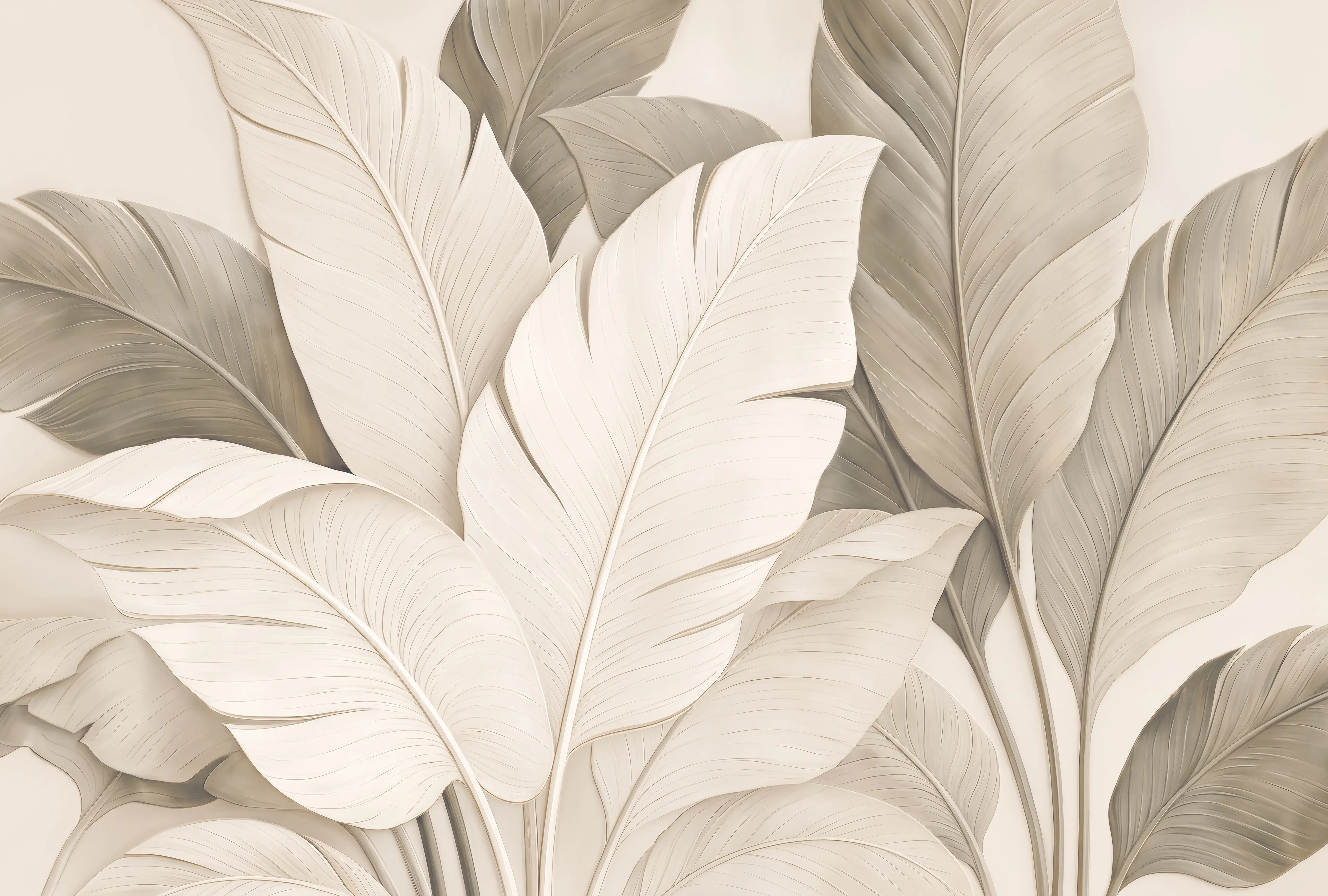 wallpapper